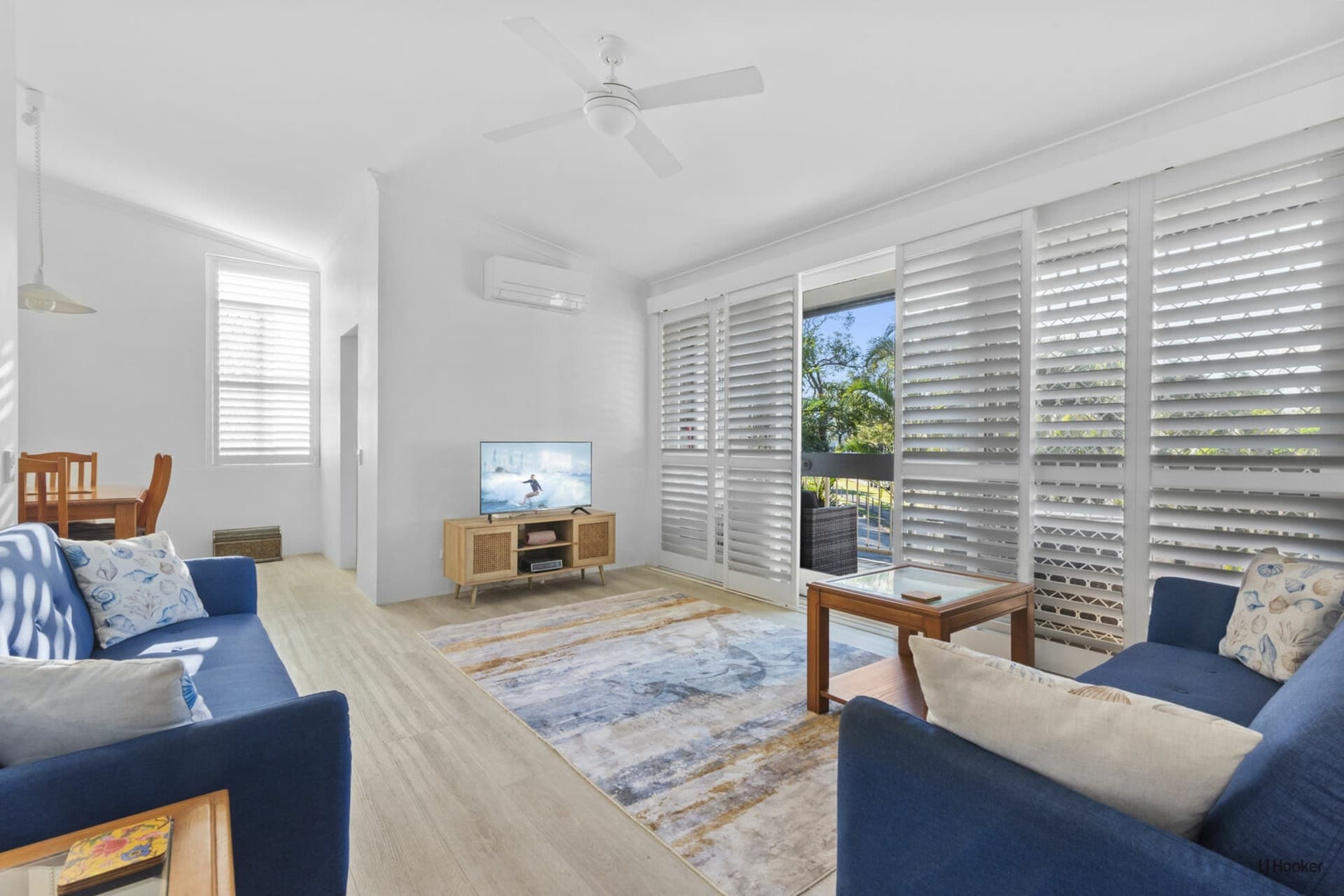 3/18 Brett Street, Tweed Heads, Tweed Heads - Thumbnail 3