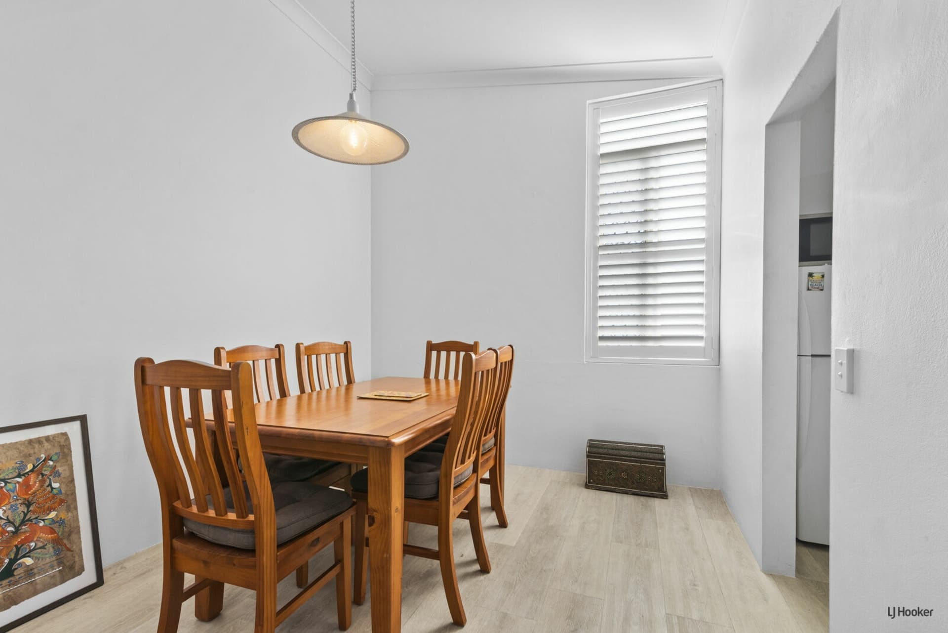 3/18 Brett Street, Tweed Heads, Tweed Heads - Thumbnail 4