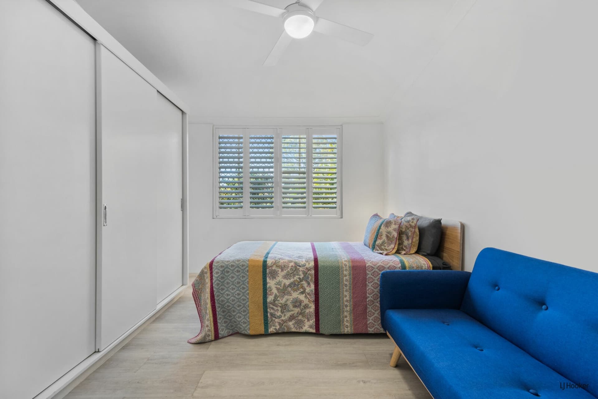 3/18 Brett Street, Tweed Heads, Tweed Heads - Thumbnail 5