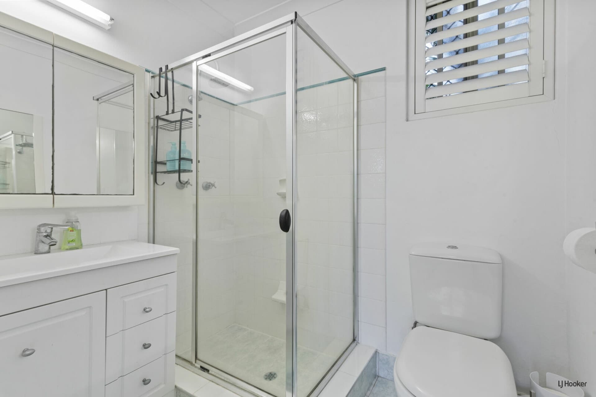 3/18 Brett Street, Tweed Heads, Tweed Heads - Thumbnail 6