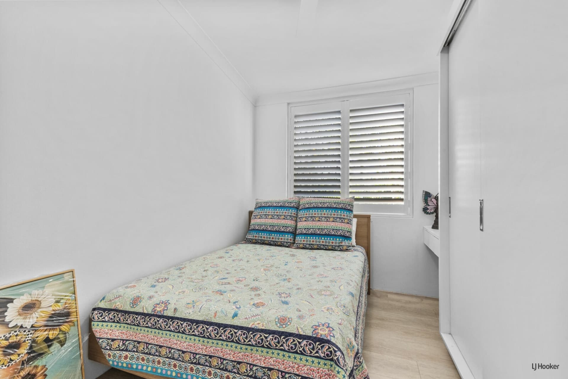 3/18 Brett Street, Tweed Heads, Tweed Heads - Thumbnail 7