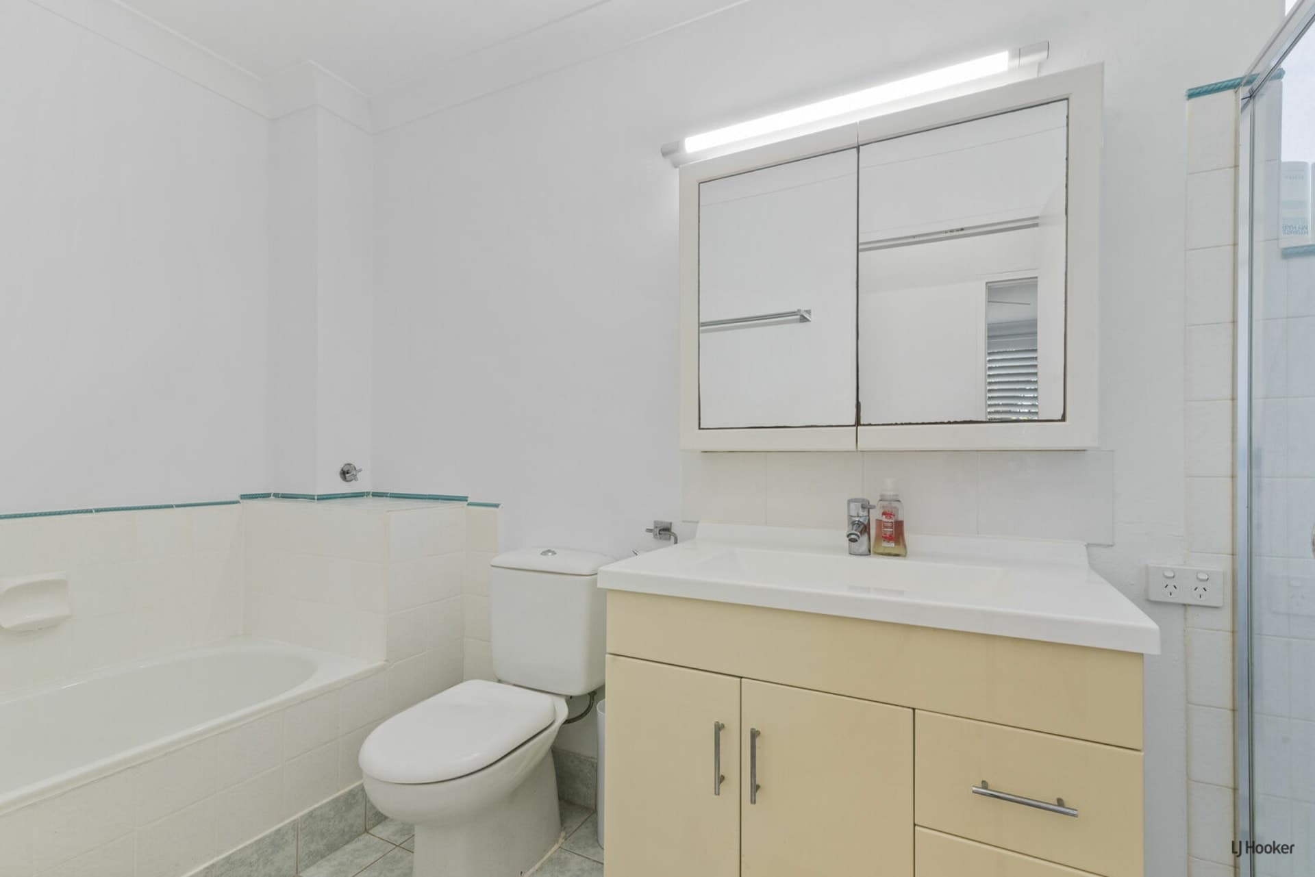 3/18 Brett Street, Tweed Heads, Tweed Heads - Thumbnail 8