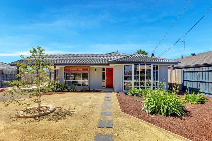 29A Melaleuca Drive, Hoppers Crossing VIC 3029, Hoppers Crossing - Image 1