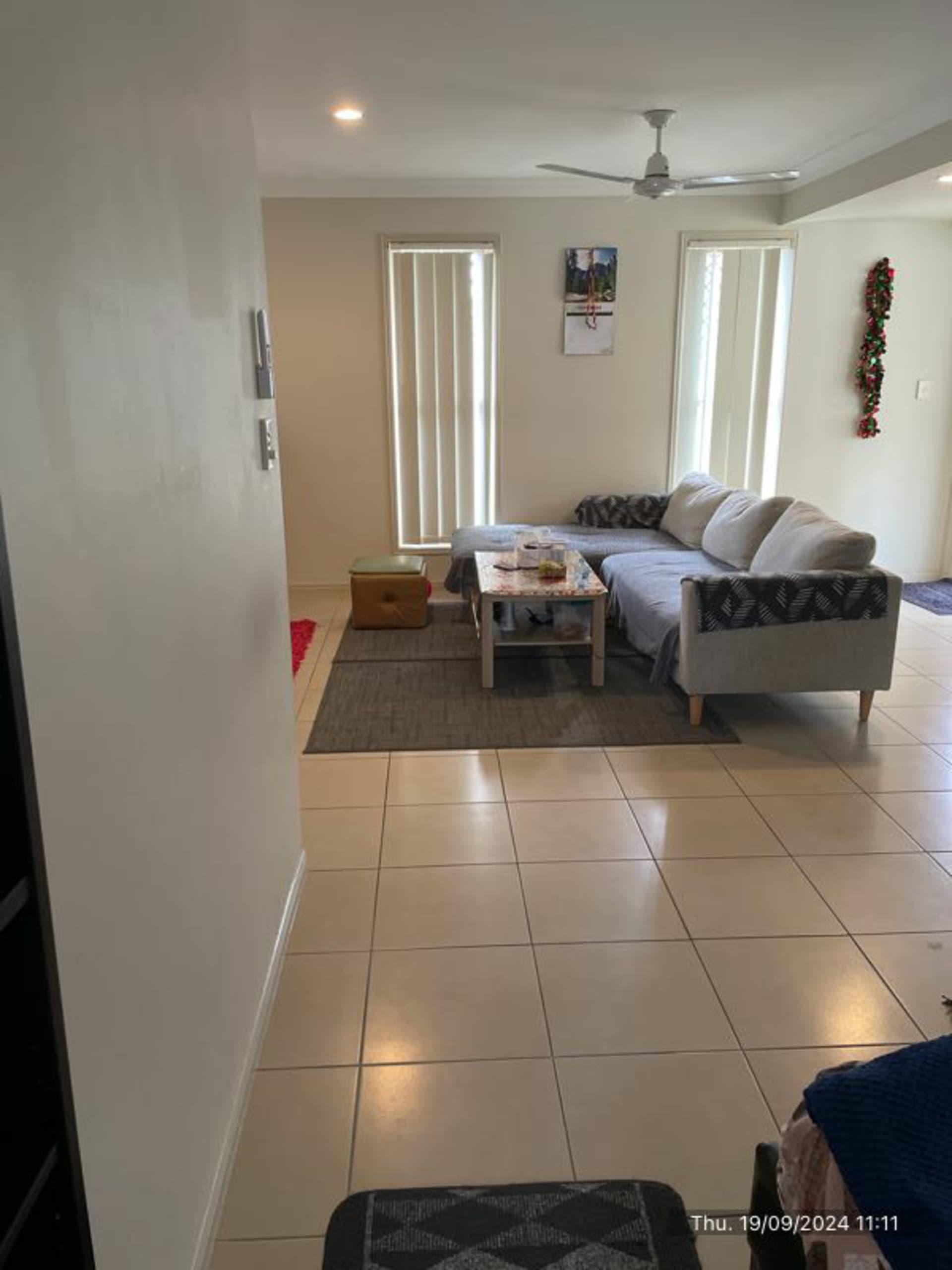 2/36 Filbert Street, Upper Coomera, Upper Coomera - Image 1