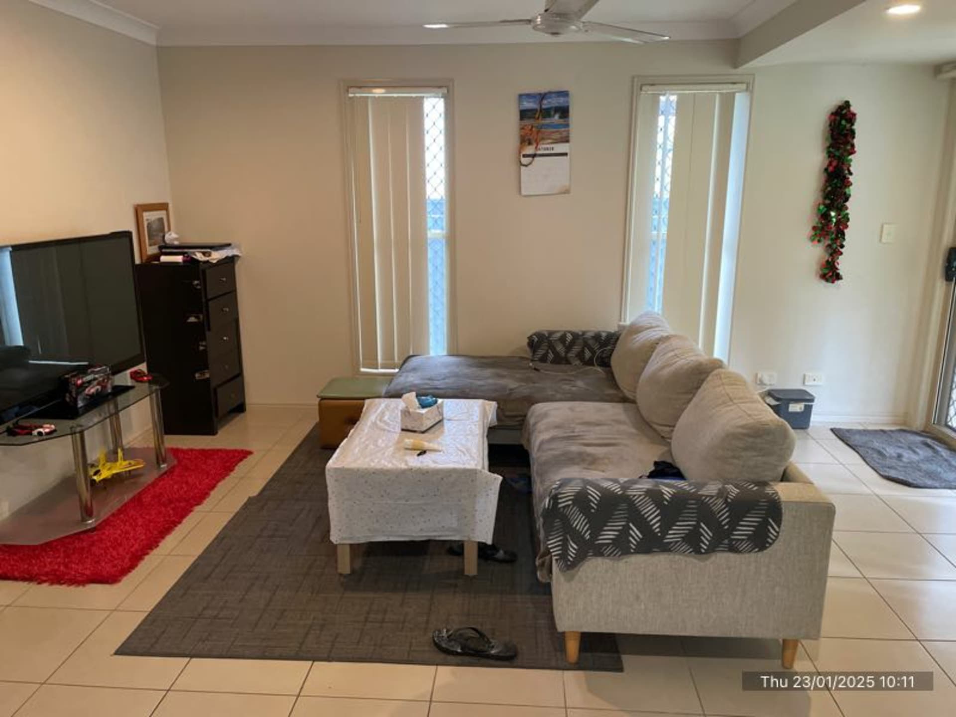 2/36 Filbert Street, Upper Coomera, Upper Coomera - Thumbnail 2