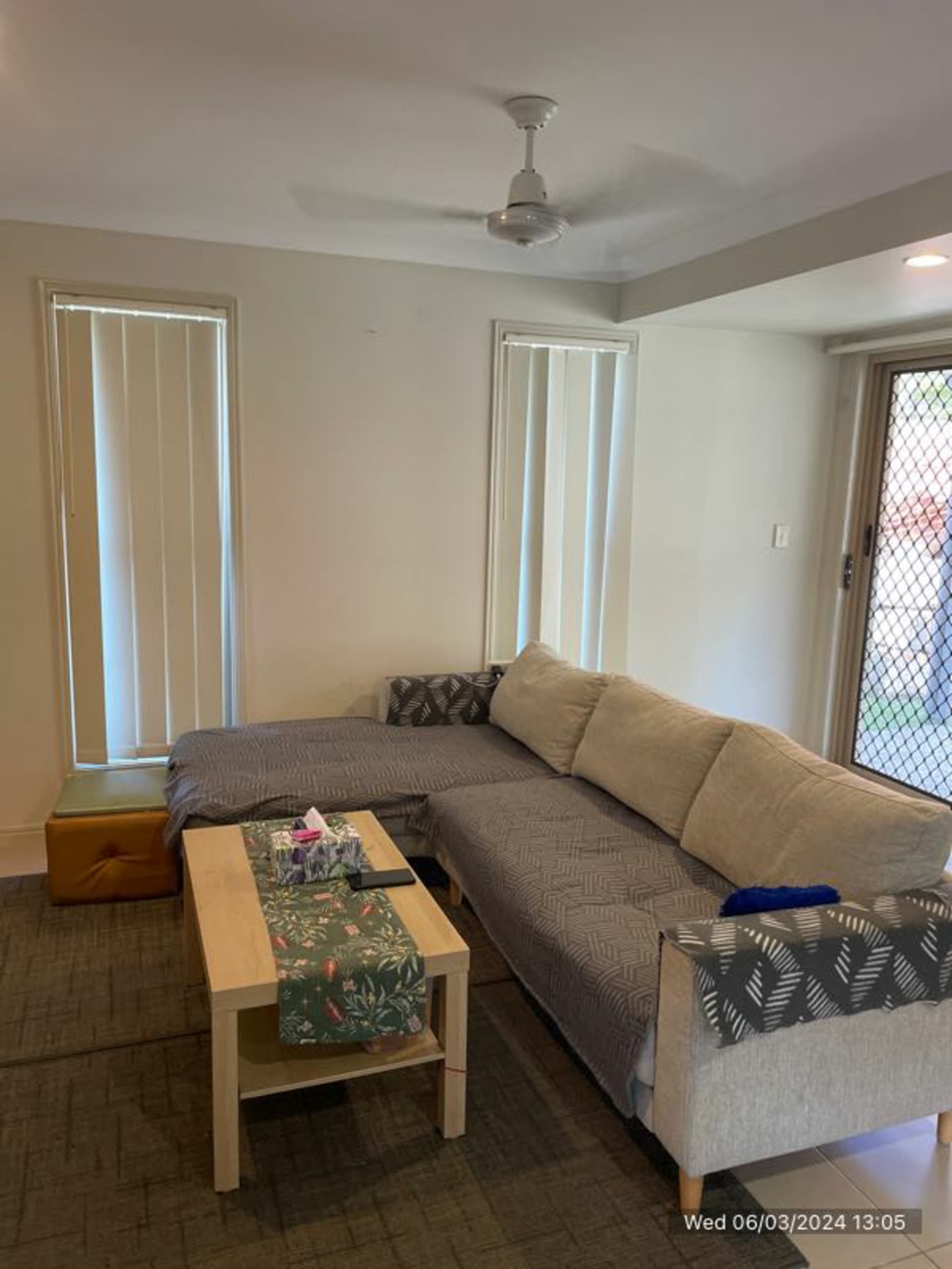 2/36 Filbert Street, Upper Coomera, Upper Coomera - Thumbnail 3