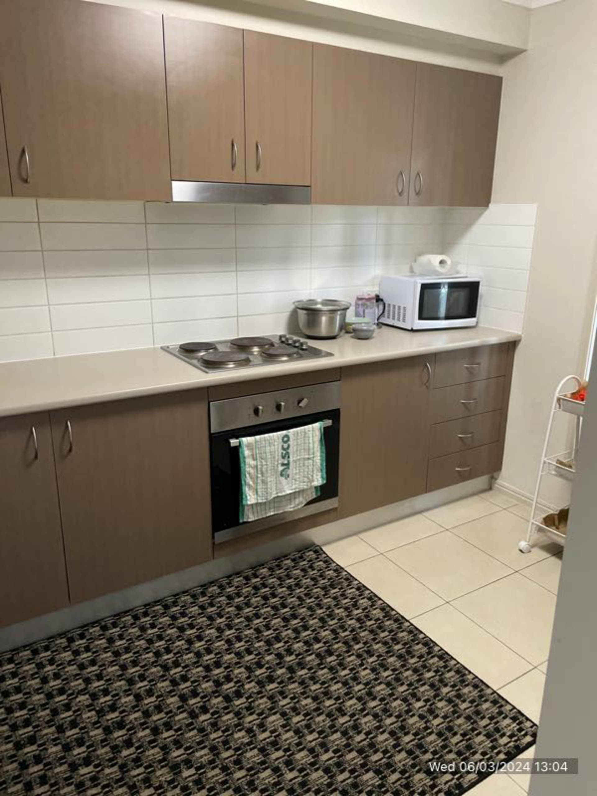 2/36 Filbert Street, Upper Coomera, Upper Coomera - Thumbnail 4