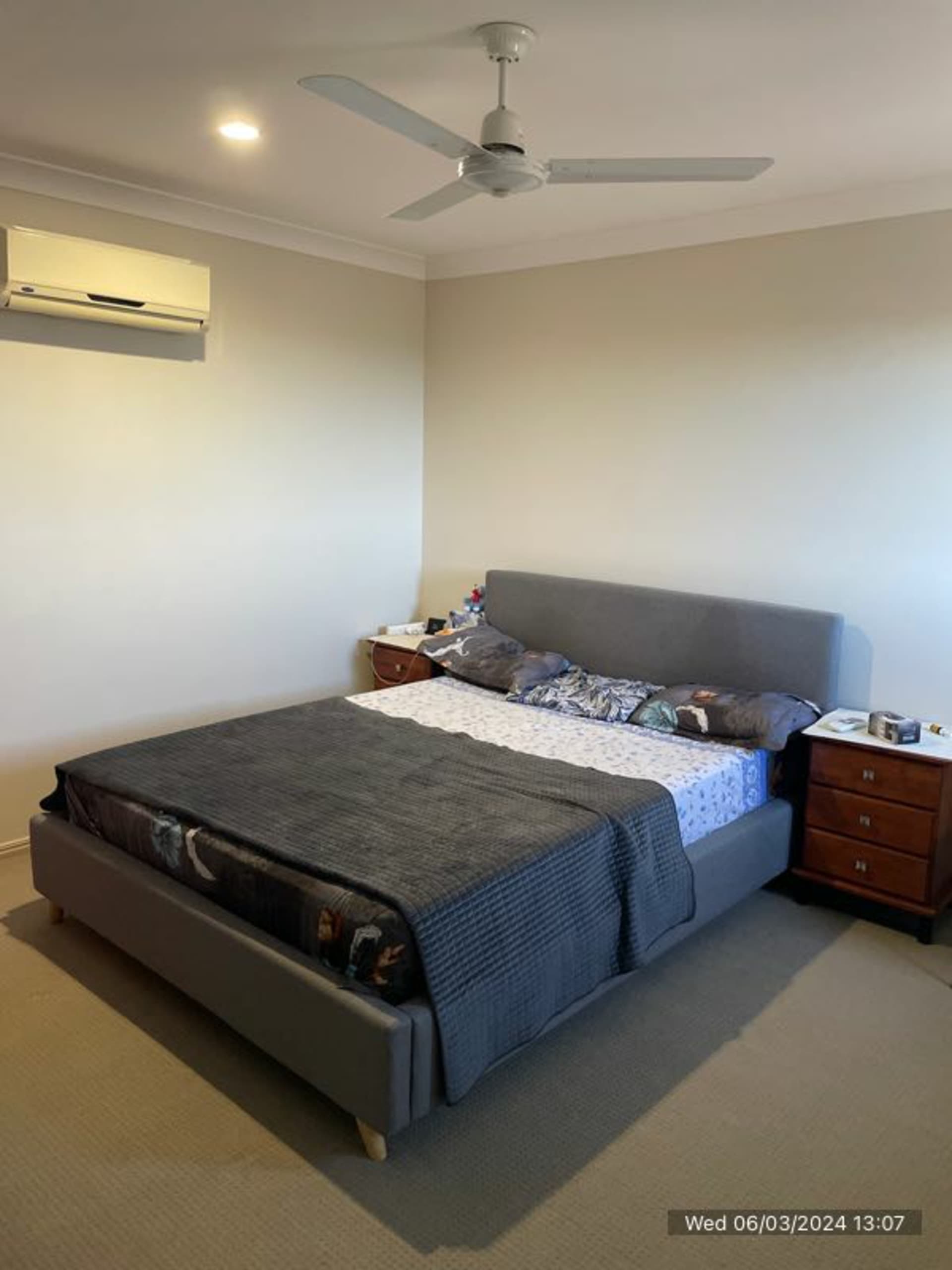 2/36 Filbert Street, Upper Coomera, Upper Coomera - Thumbnail 5