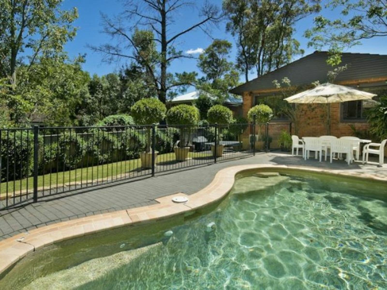 25 Carrington Road, Wahroonga NSW 2076, Wahroonga - Thumbnail 2