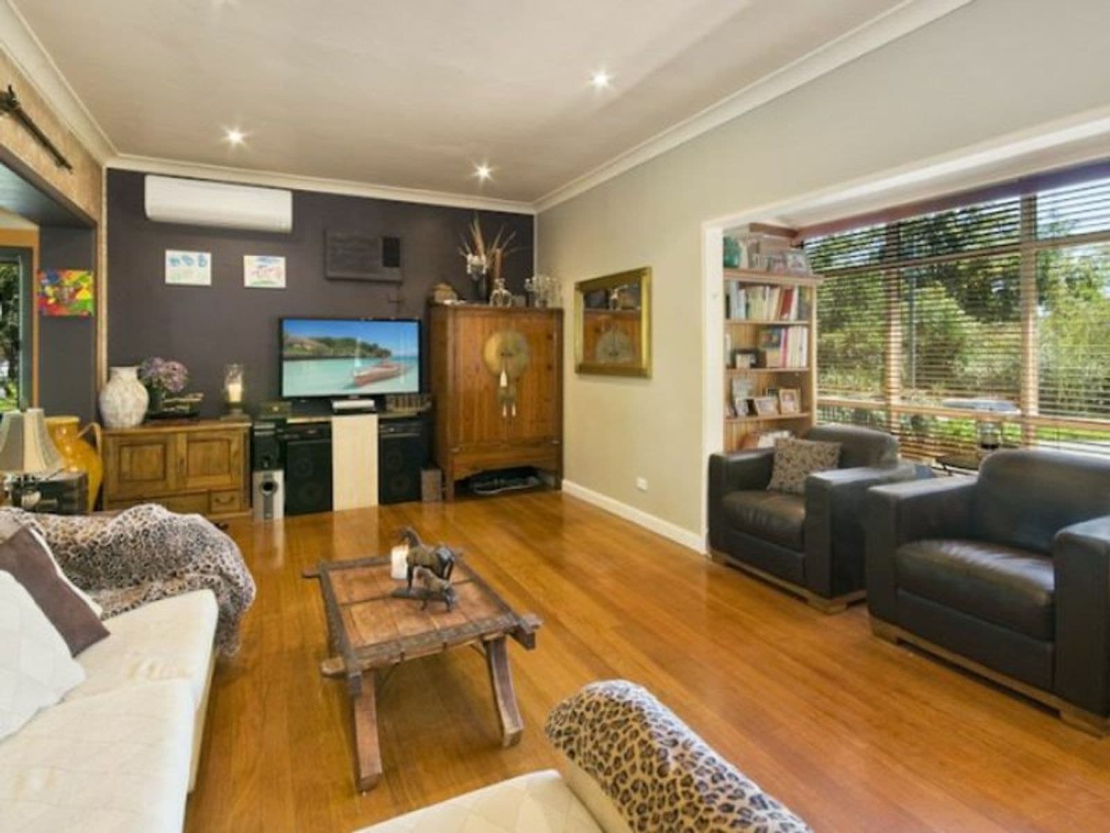 25 Carrington Road, Wahroonga NSW 2076, Wahroonga - Thumbnail 3