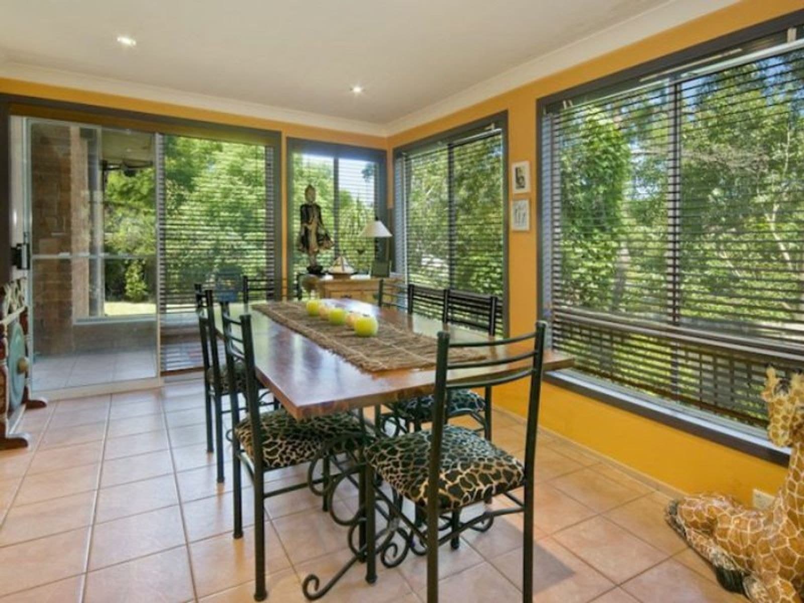 25 Carrington Road, Wahroonga NSW 2076, Wahroonga - Thumbnail 4