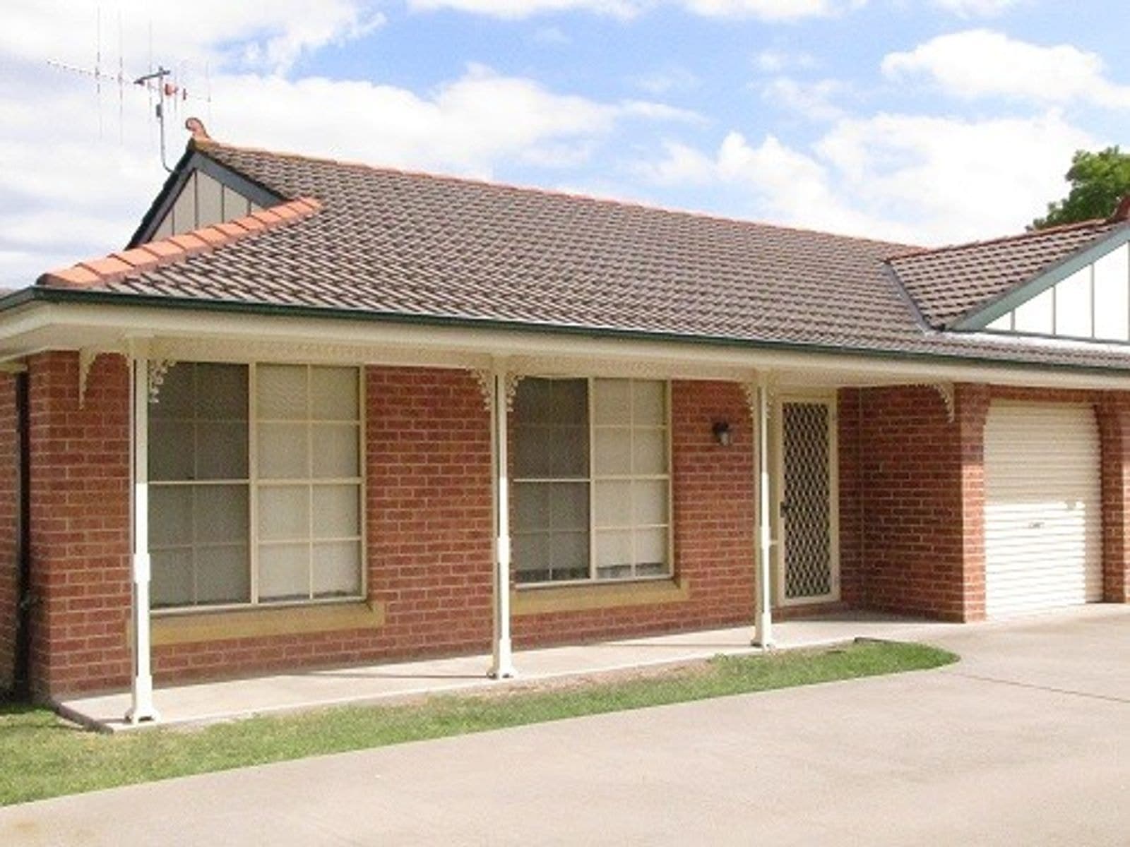 6/186 Lambert Street, Bathurst NSW 2795, Bathurst - Thumbnail 2