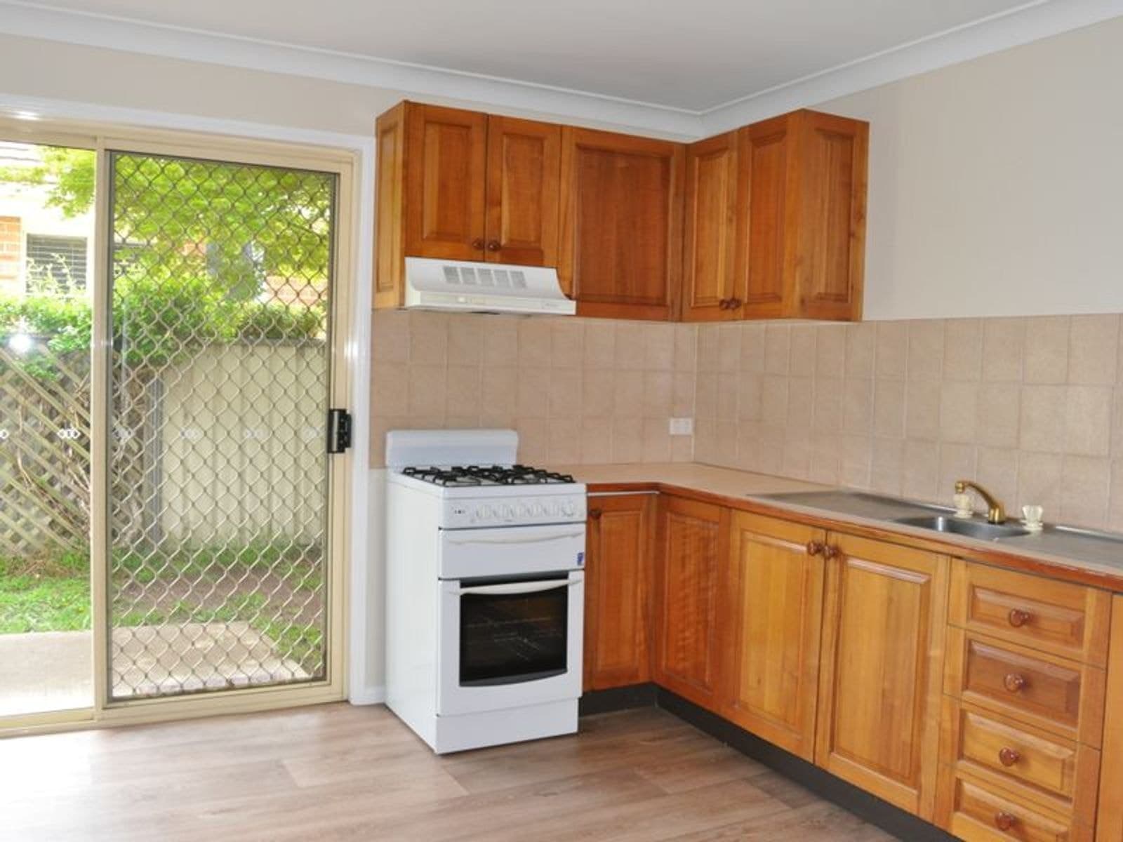 6/186 Lambert Street, Bathurst NSW 2795, Bathurst - Thumbnail 3