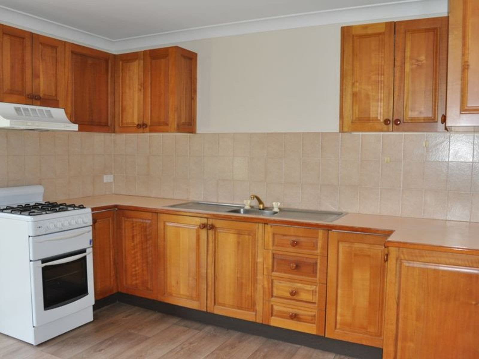 6/186 Lambert Street, Bathurst NSW 2795, Bathurst - Thumbnail 4