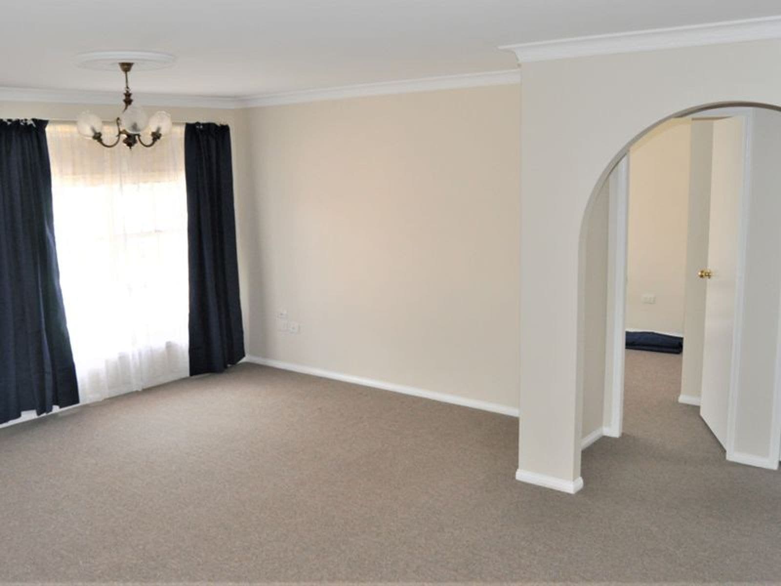 6/186 Lambert Street, Bathurst NSW 2795, Bathurst - Thumbnail 5