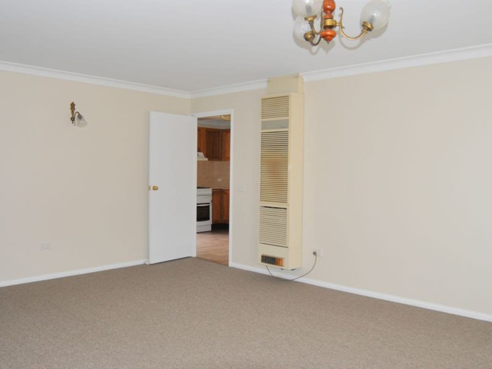 6/186 Lambert Street, Bathurst NSW 2795, Bathurst - Thumbnail 6
