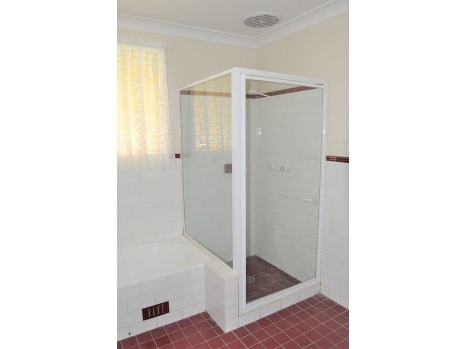 6/186 Lambert Street, Bathurst NSW 2795, Bathurst - Thumbnail 7