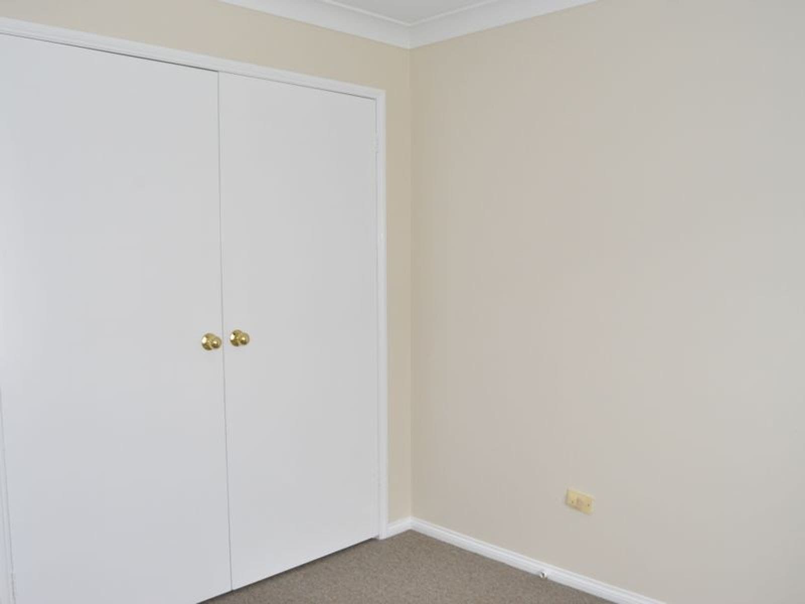 6/186 Lambert Street, Bathurst NSW 2795, Bathurst - Thumbnail 8