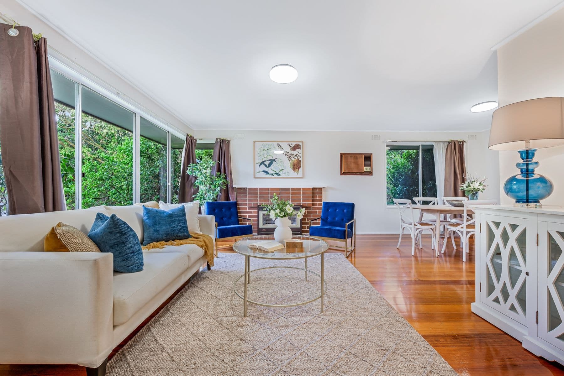 13 Woodlea Drive, Glen Waverley VIC 3150, Glen Waverley - Image 1