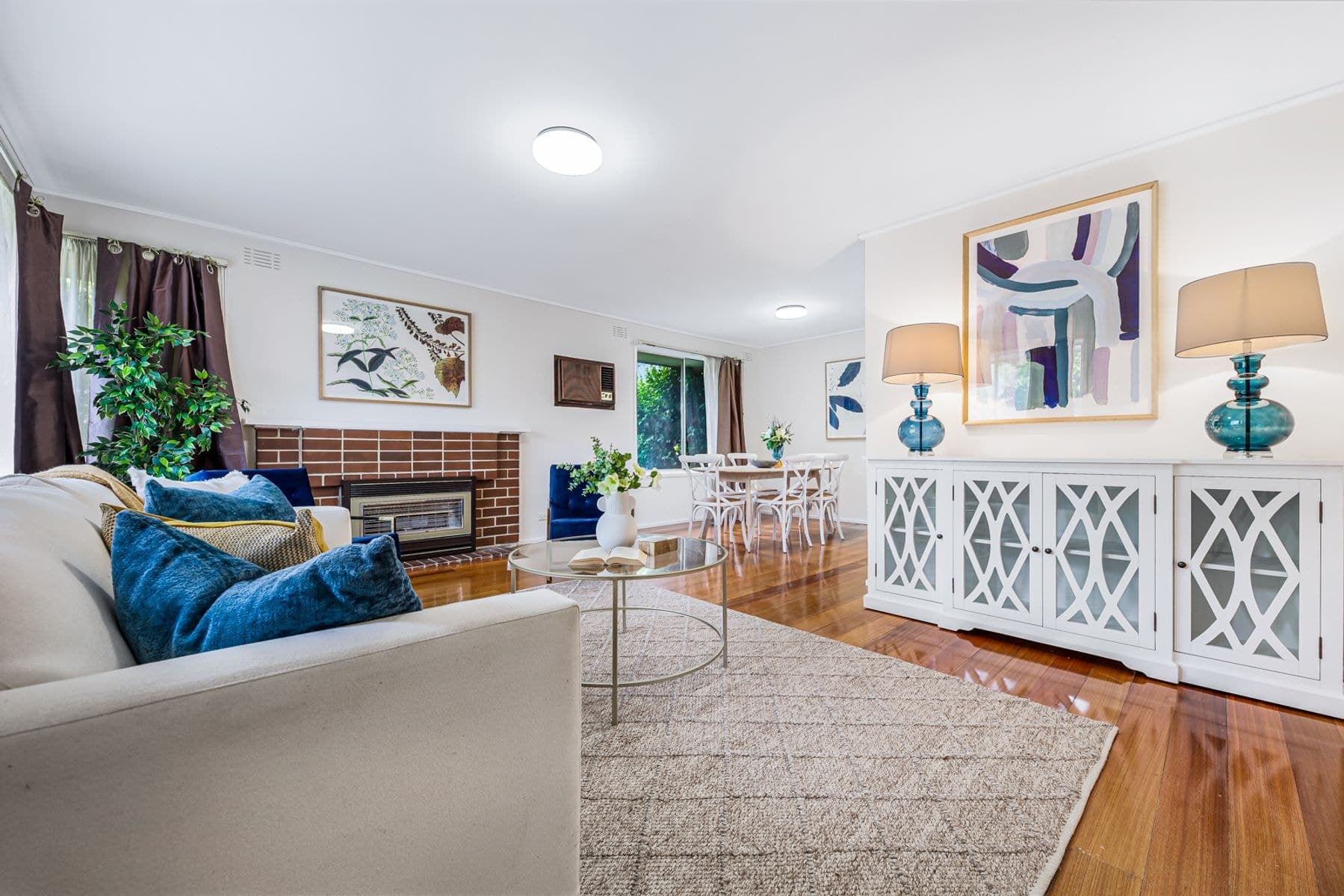 13 Woodlea Drive, Glen Waverley VIC 3150, Glen Waverley - Thumbnail 5