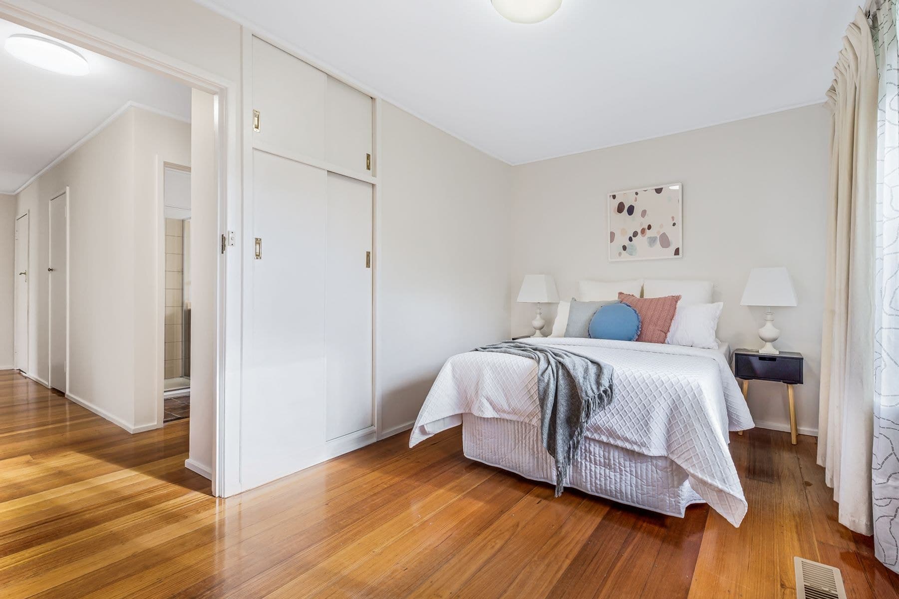 13 Woodlea Drive, Glen Waverley VIC 3150, Glen Waverley - Thumbnail 6