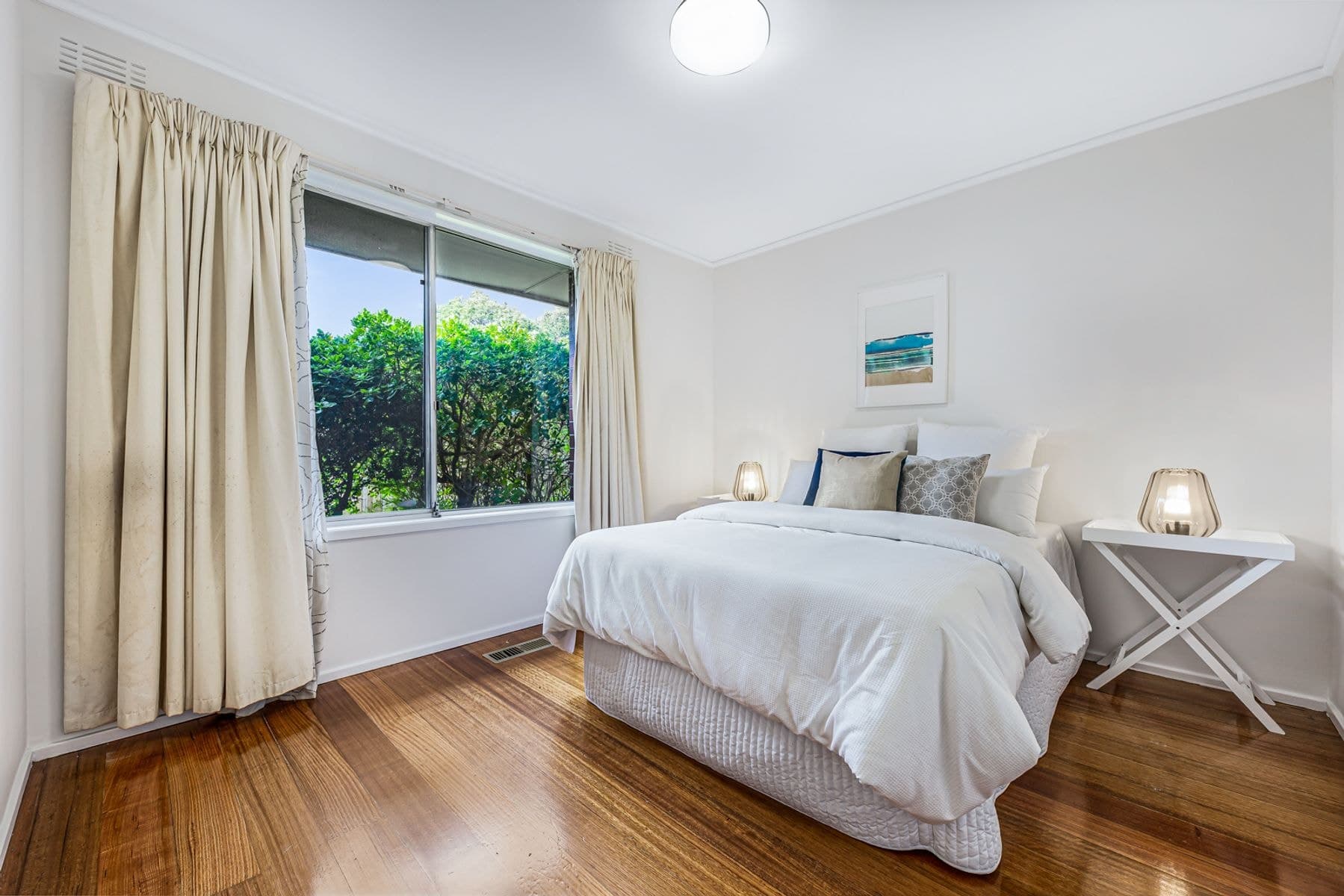 13 Woodlea Drive, Glen Waverley VIC 3150, Glen Waverley - Thumbnail 7