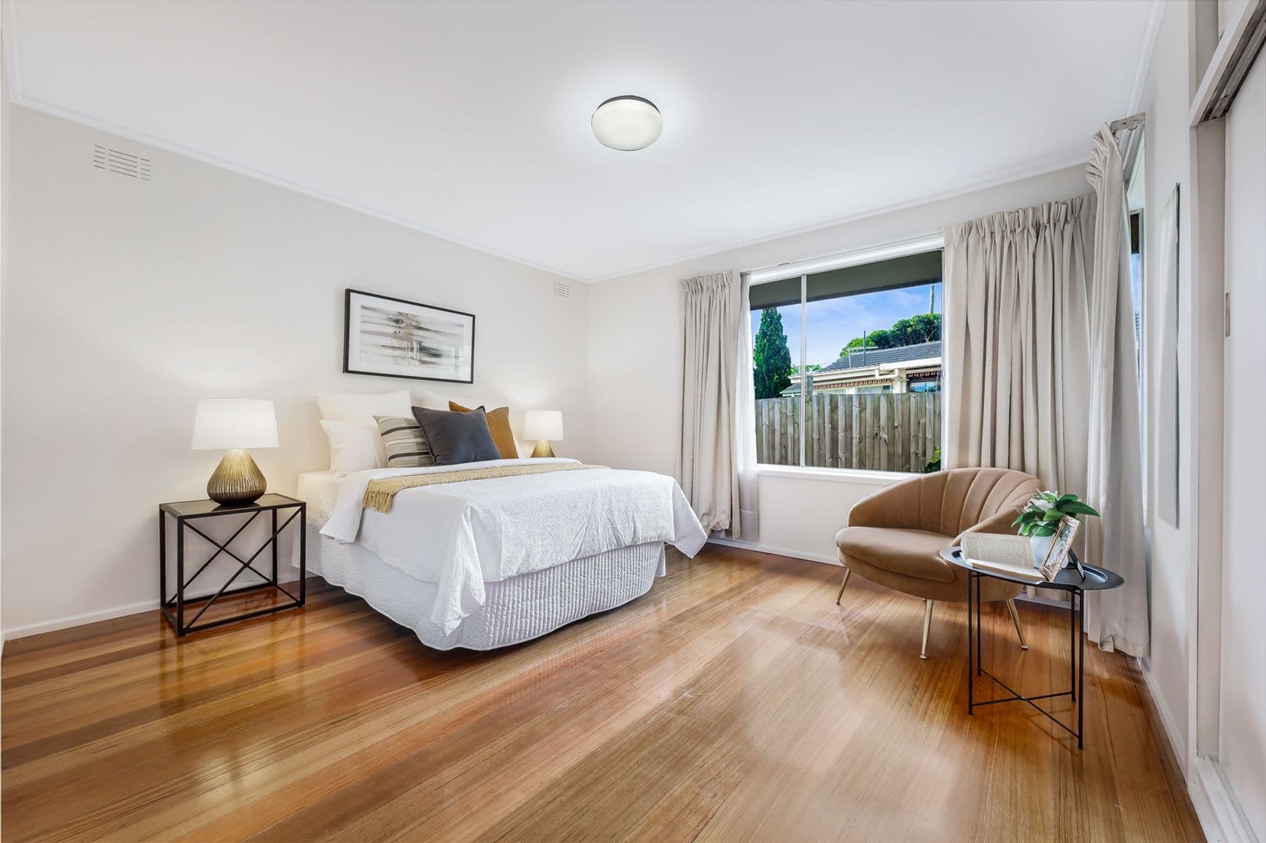 13 Woodlea Drive, Glen Waverley VIC 3150, Glen Waverley - Thumbnail 8