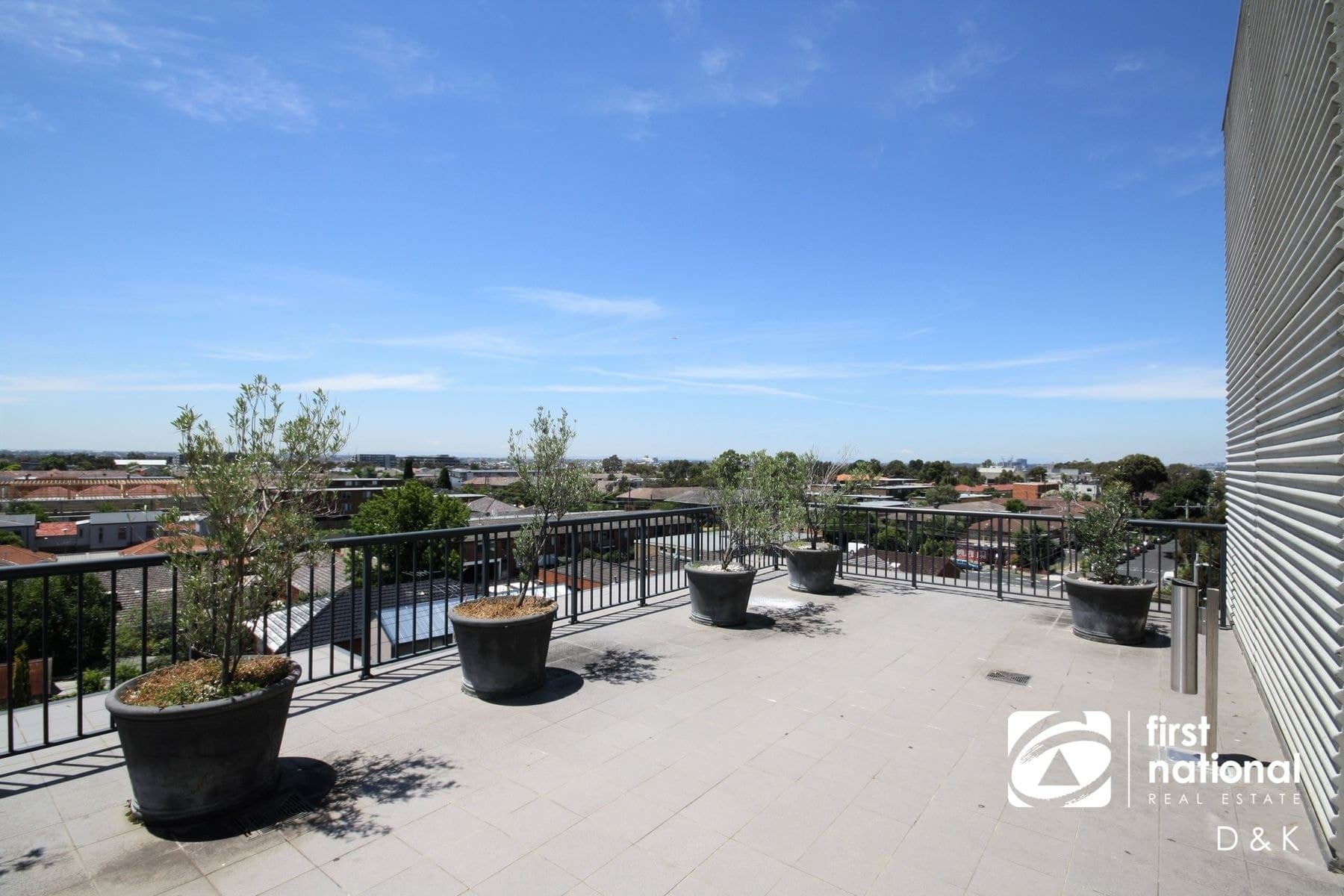 510/51 Gordon Street, Footscray VIC 3011, Footscray - Thumbnail 2