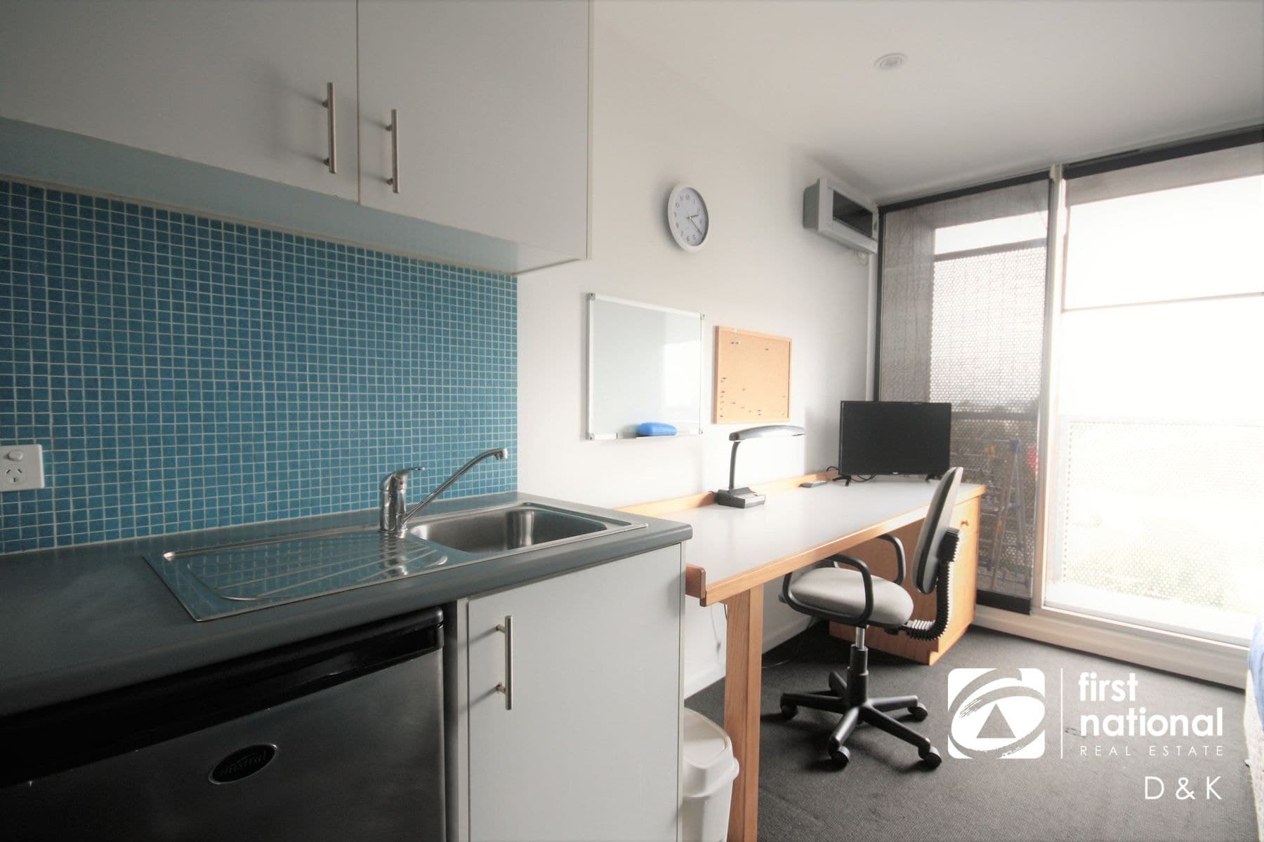 510/51 Gordon Street, Footscray VIC 3011, Footscray - Thumbnail 3