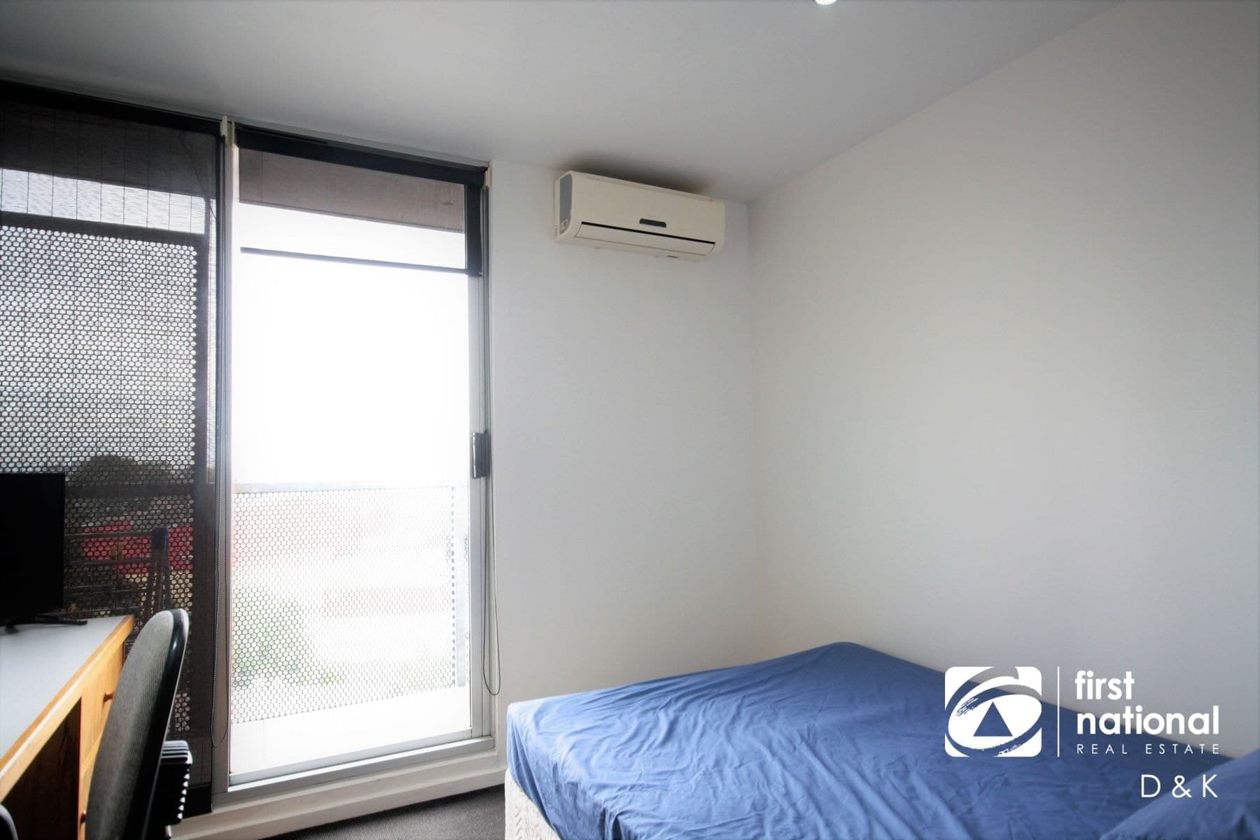 510/51 Gordon Street, Footscray VIC 3011, Footscray - Thumbnail 5
