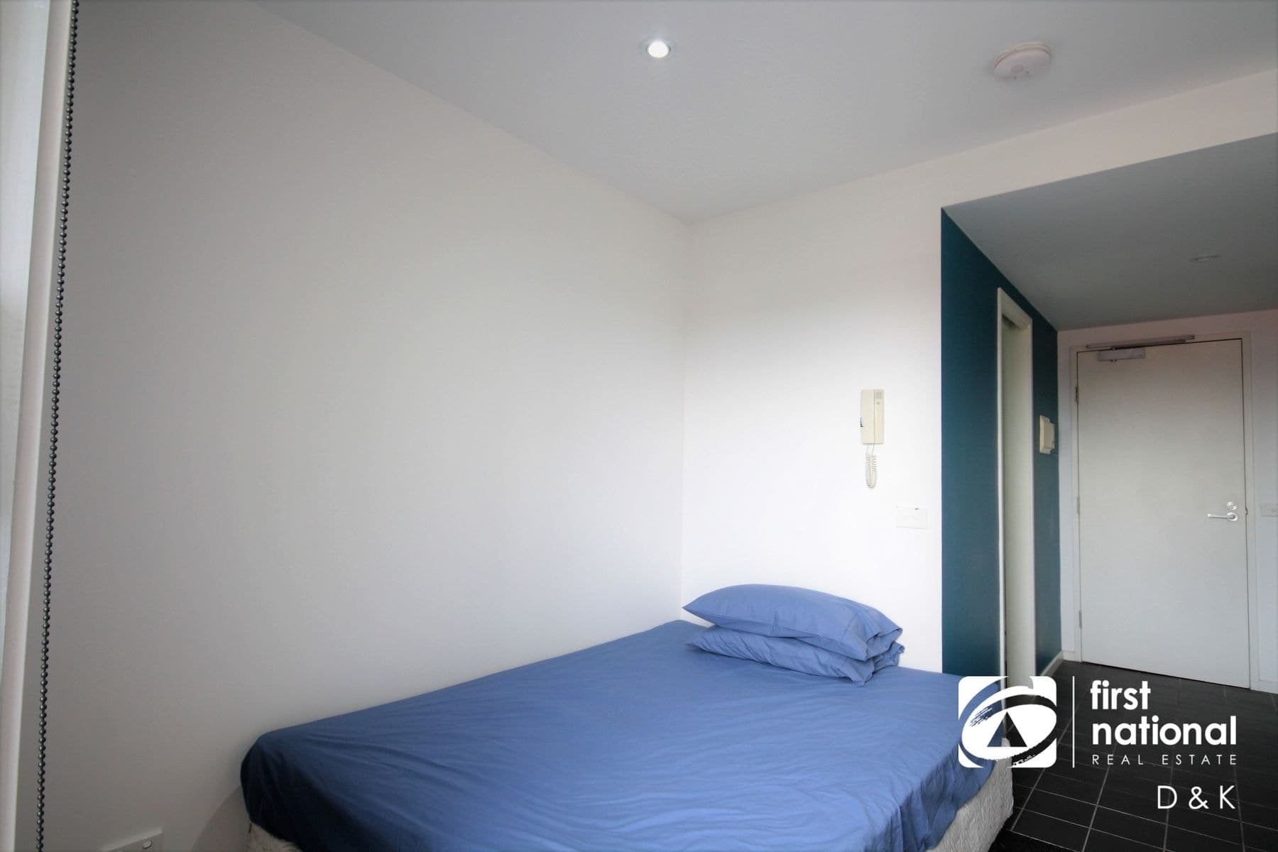 510/51 Gordon Street, Footscray VIC 3011, Footscray - Thumbnail 6