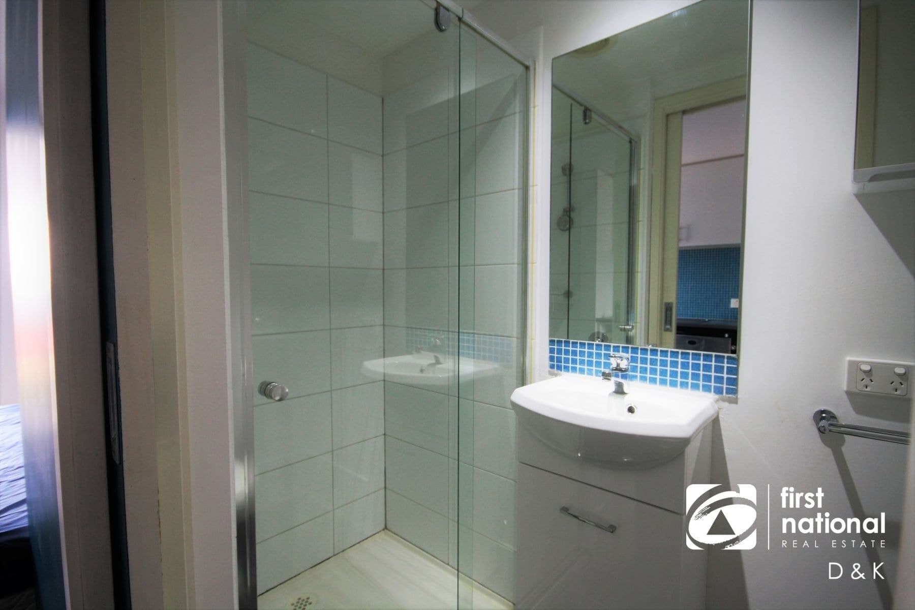 510/51 Gordon Street, Footscray VIC 3011, Footscray - Thumbnail 7