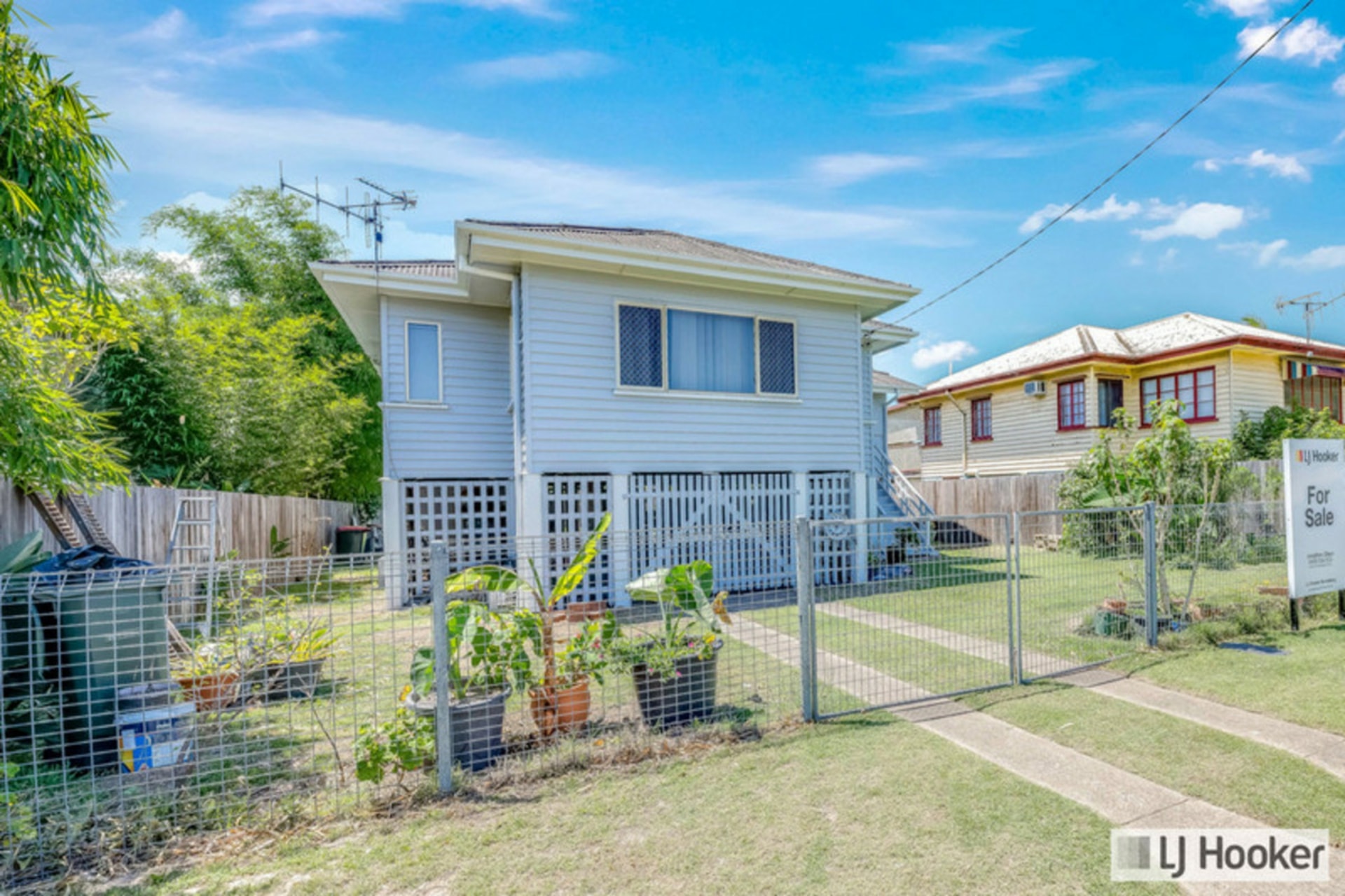 27 Beatrice Street, Walkervale, Walkervale - Image 1