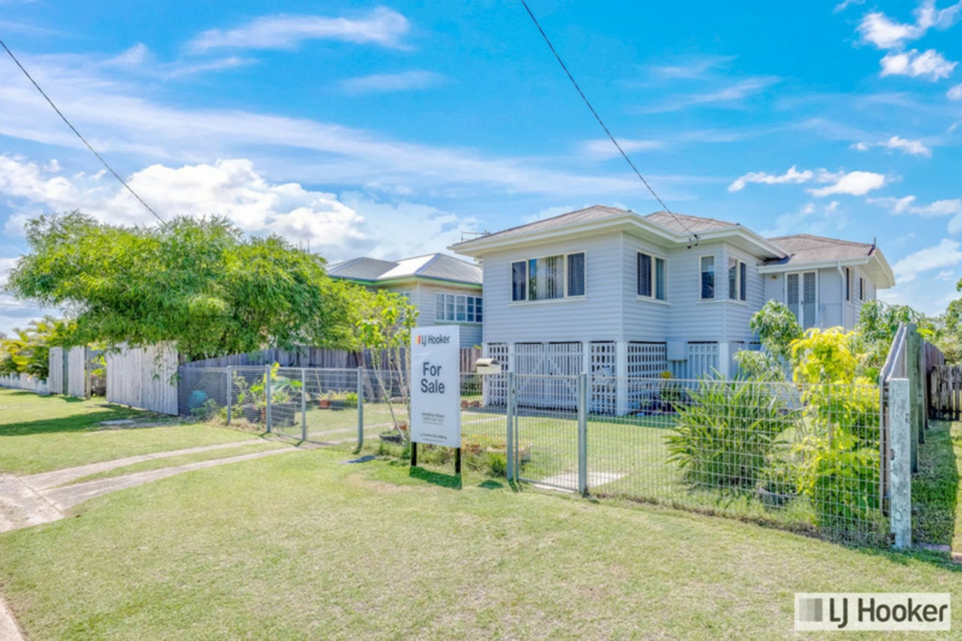 27 Beatrice Street, Walkervale, Walkervale - Thumbnail 3