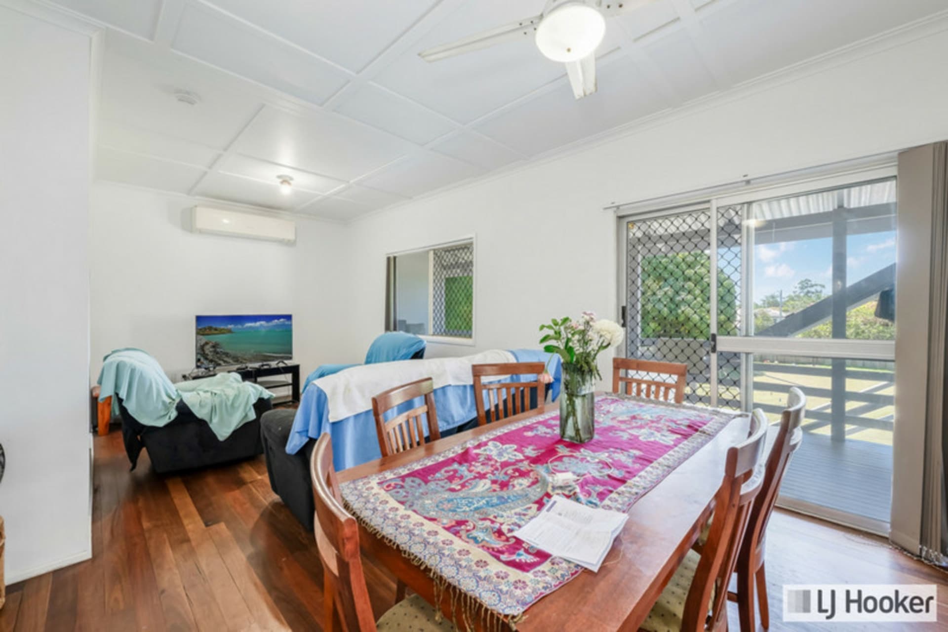 27 Beatrice Street, Walkervale, Walkervale - Thumbnail 5