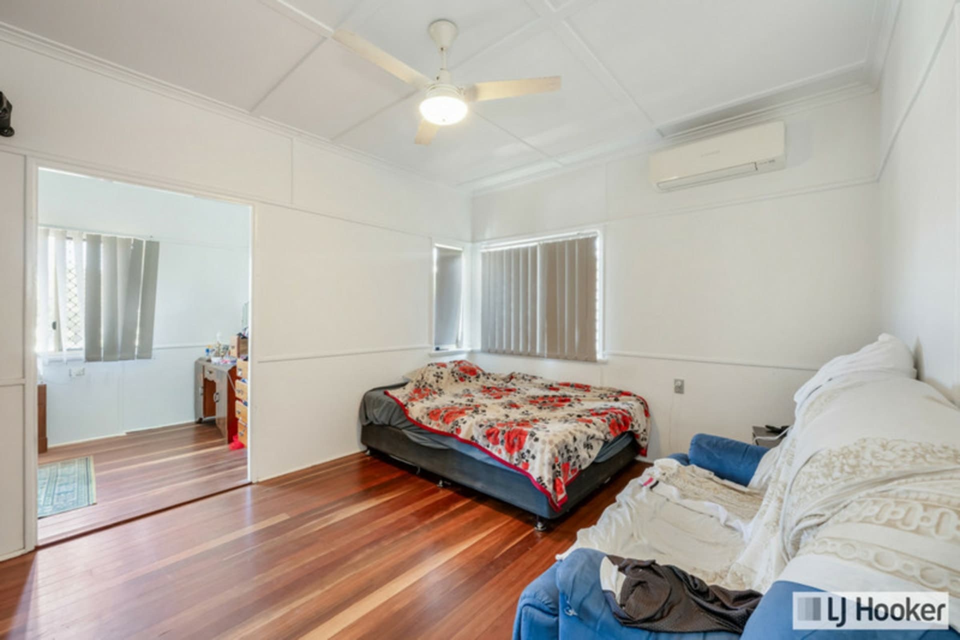 27 Beatrice Street, Walkervale, Walkervale - Thumbnail 6