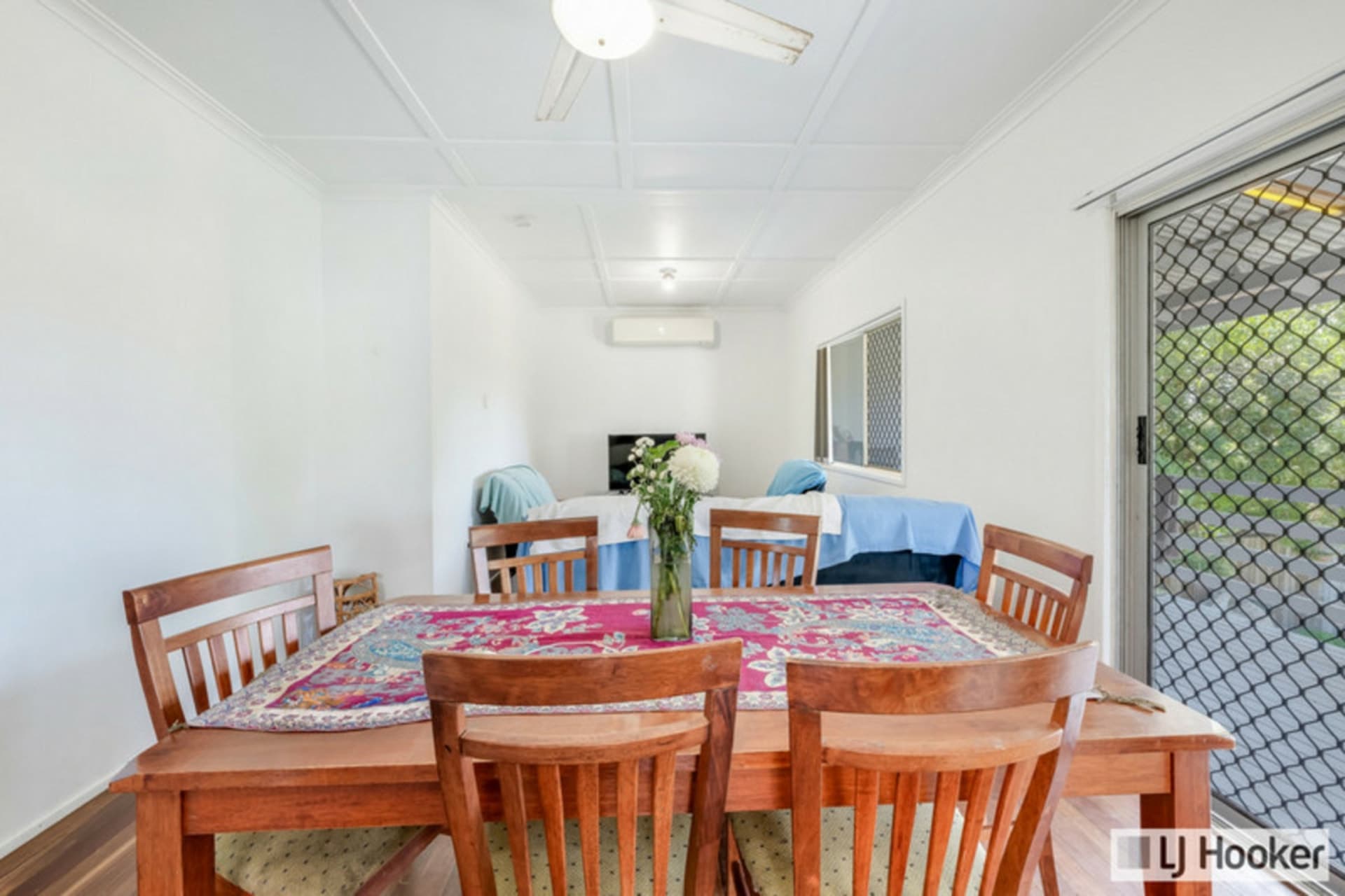 27 Beatrice Street, Walkervale, Walkervale - Thumbnail 7