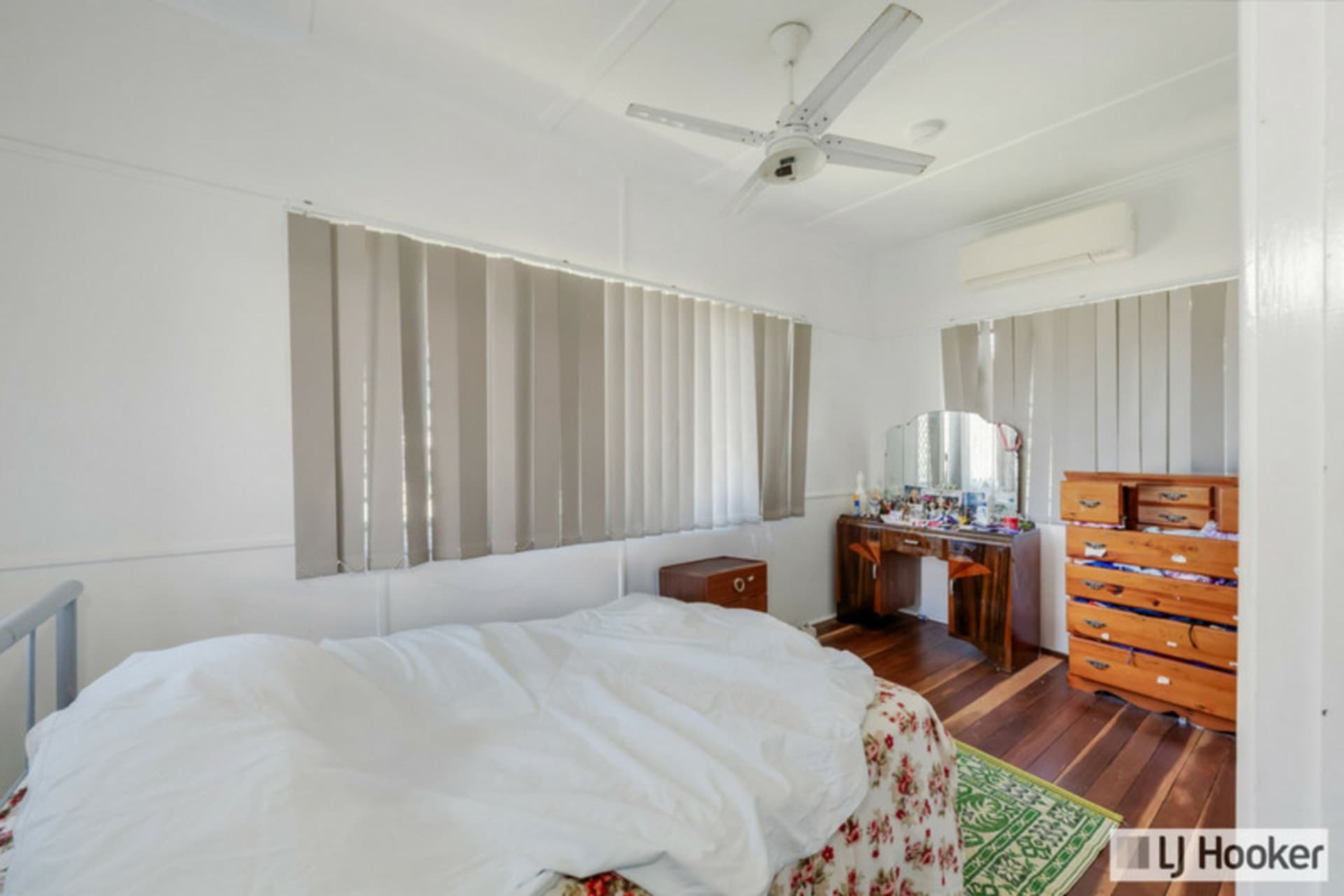 27 Beatrice Street, Walkervale, Walkervale - Thumbnail 8