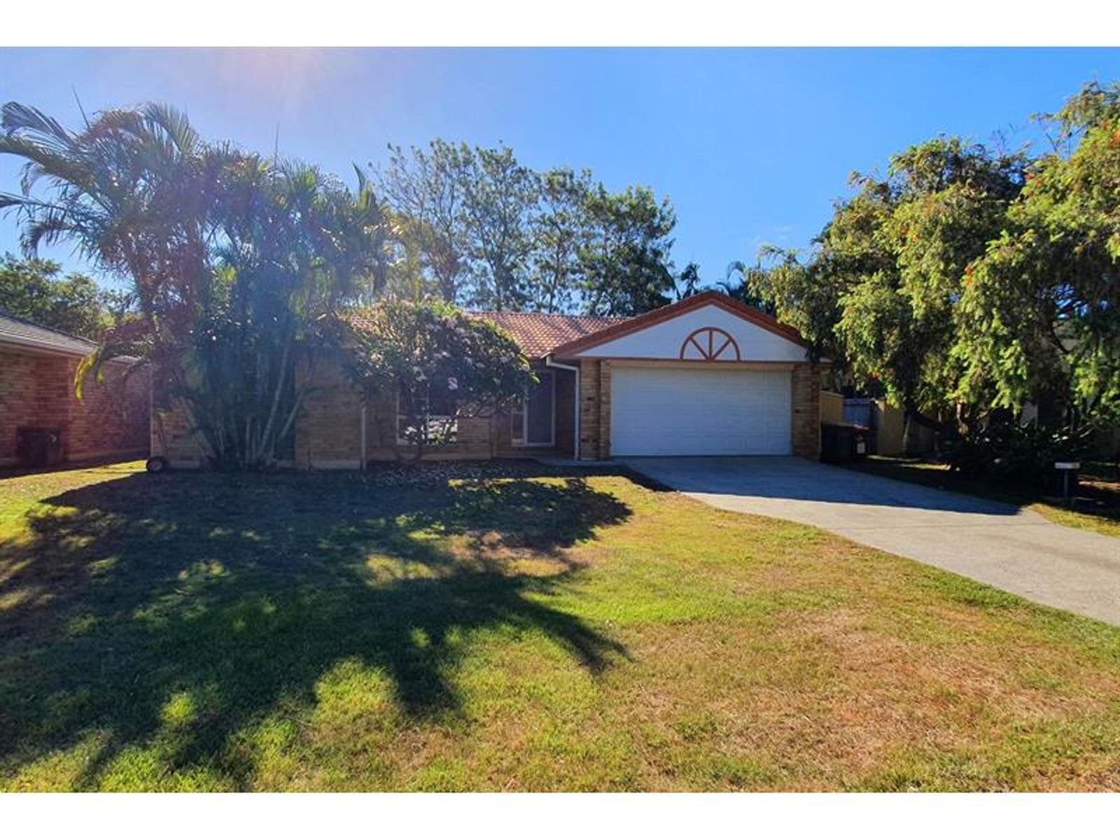 67 Beech Drive, Byron Bay NSW 2481, Byron Bay - Image 1