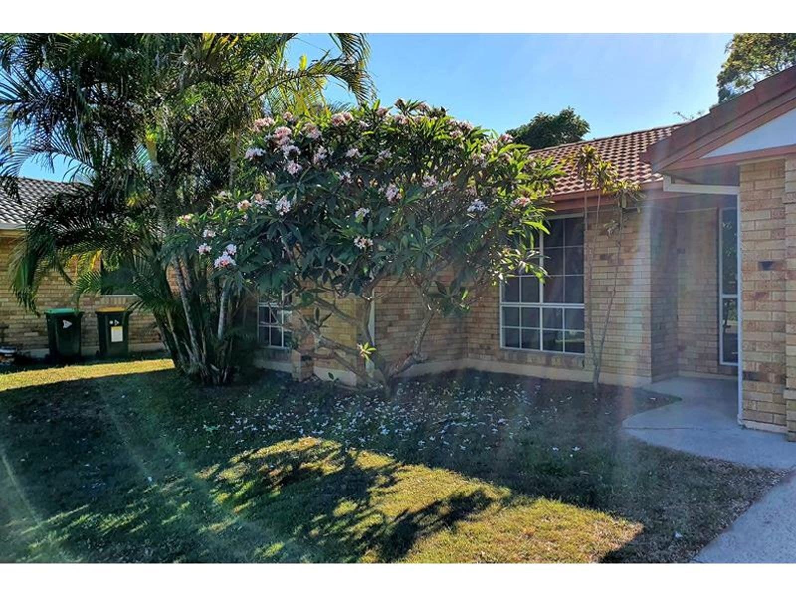 67 Beech Drive, Byron Bay NSW 2481, Byron Bay - Thumbnail 2