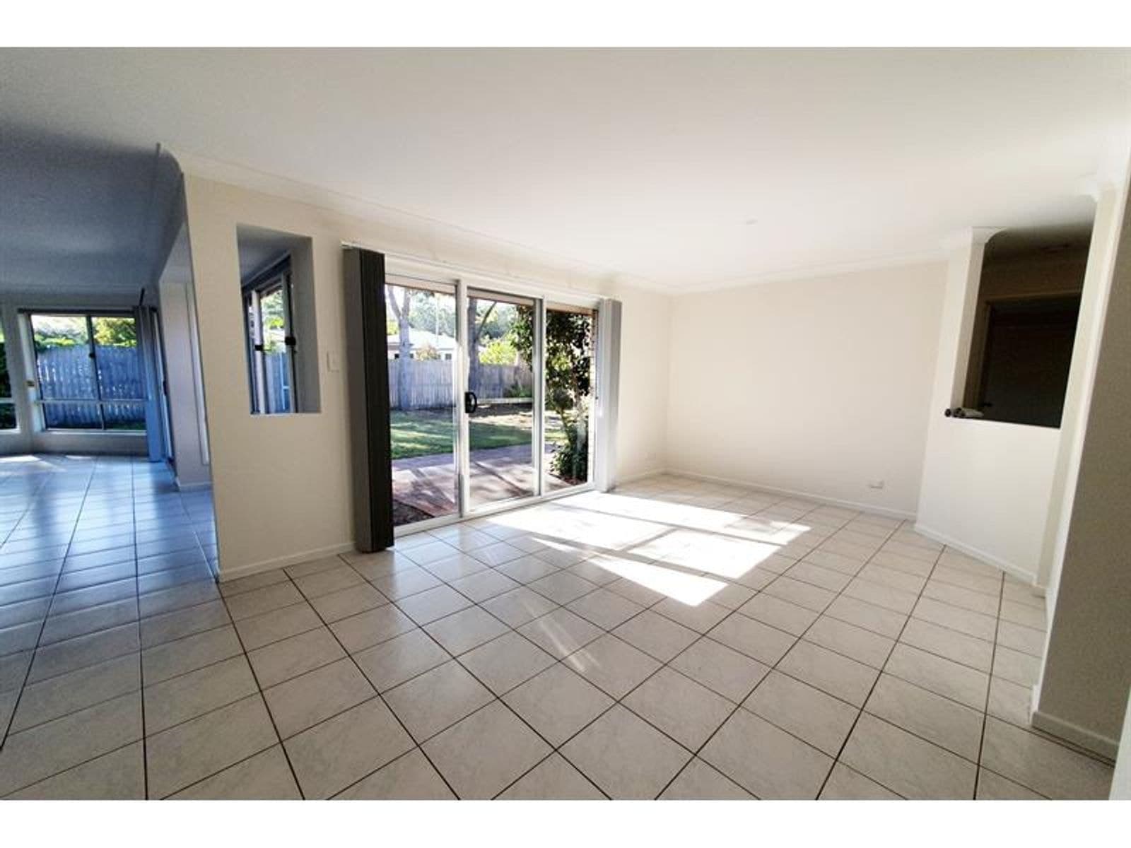 67 Beech Drive, Byron Bay NSW 2481, Byron Bay - Thumbnail 3
