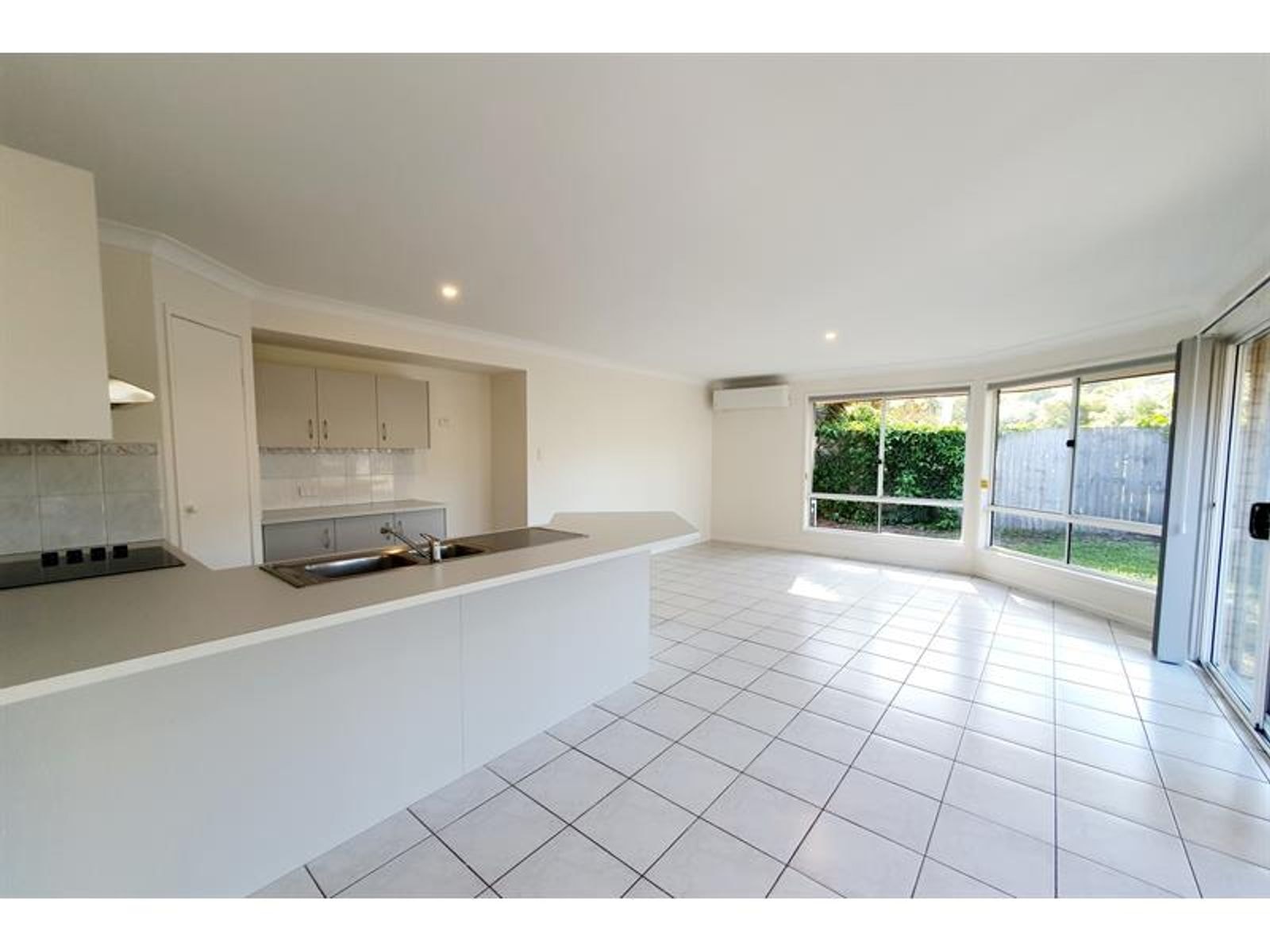 67 Beech Drive, Byron Bay NSW 2481, Byron Bay - Thumbnail 4