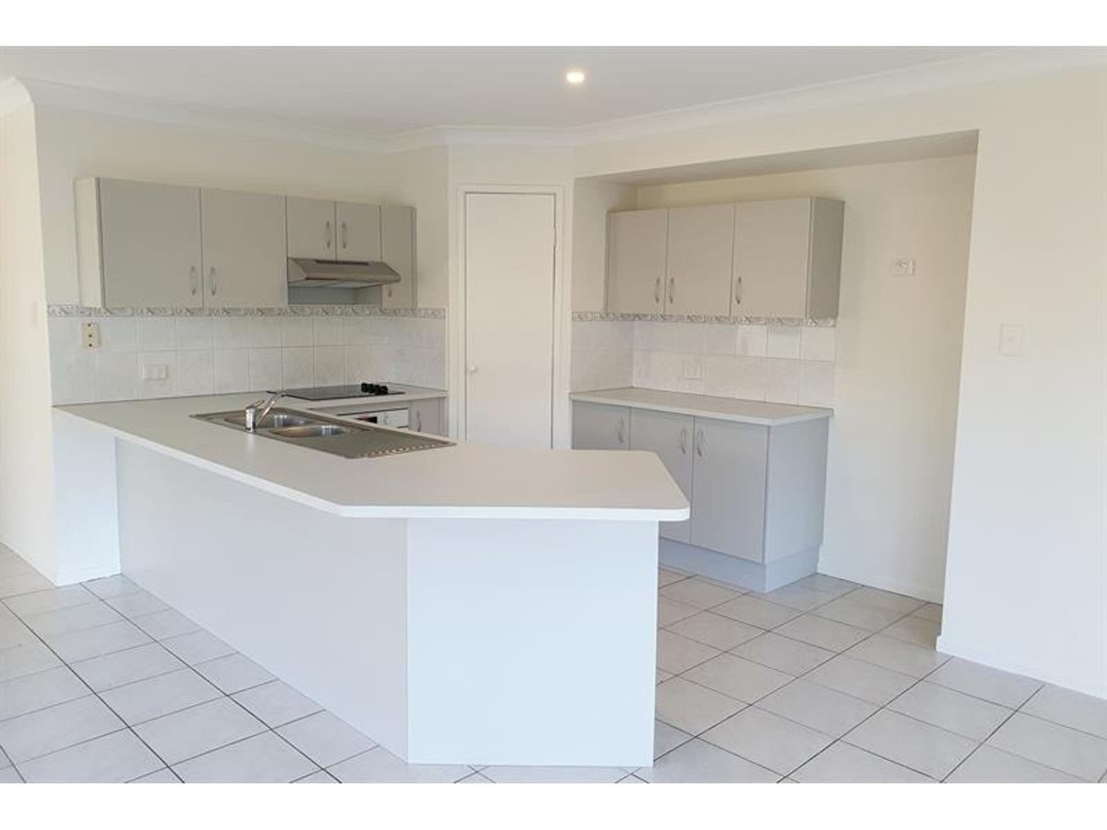 67 Beech Drive, Byron Bay NSW 2481, Byron Bay - Thumbnail 5