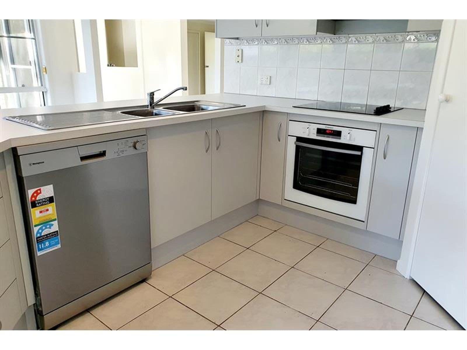 67 Beech Drive, Byron Bay NSW 2481, Byron Bay - Thumbnail 6