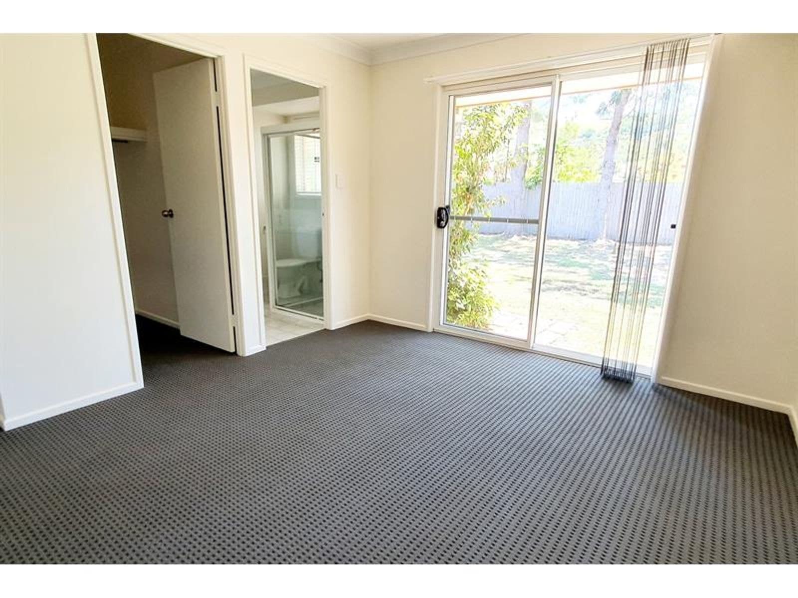 67 Beech Drive, Byron Bay NSW 2481, Byron Bay - Thumbnail 7