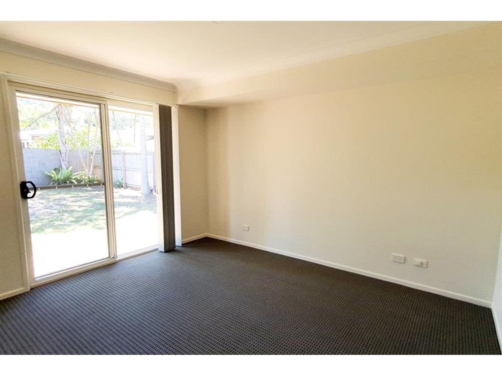 67 Beech Drive, Byron Bay NSW 2481, Byron Bay - Thumbnail 8