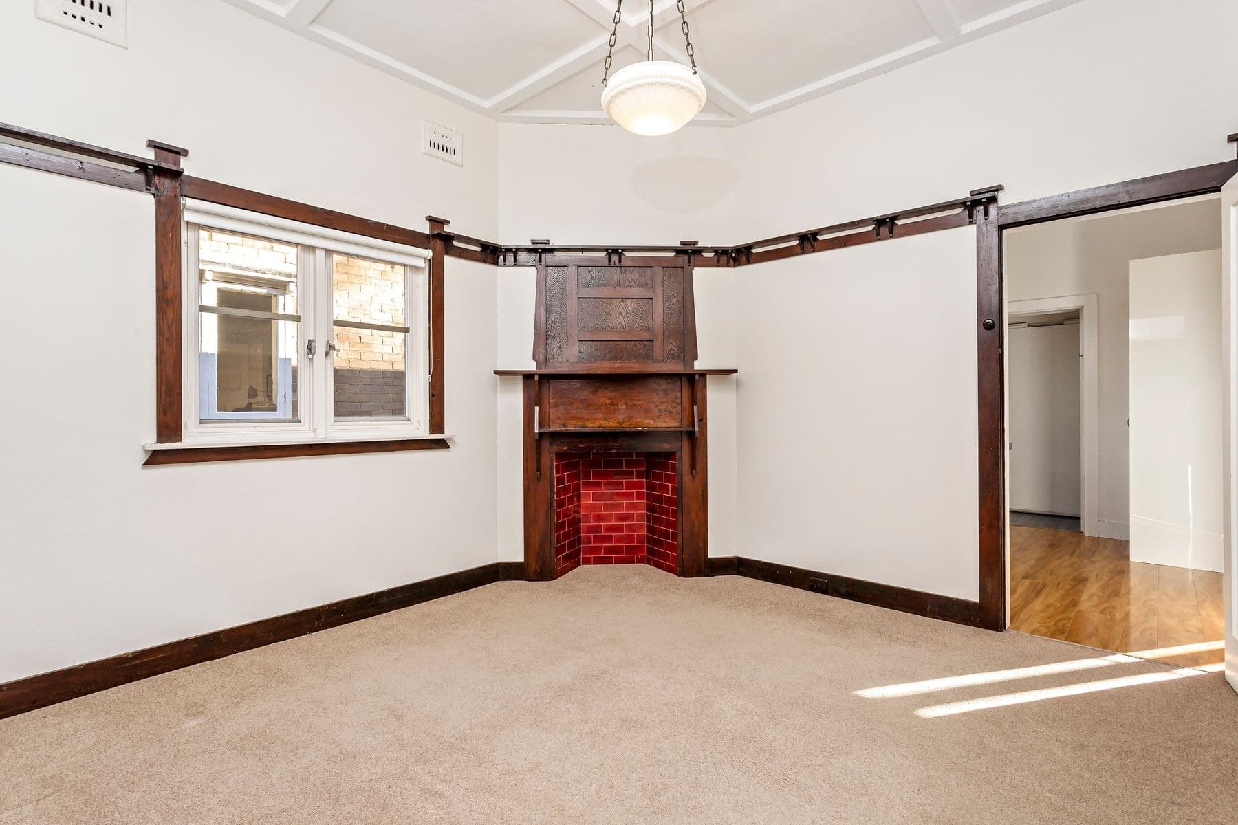 19 Eaton Street, Willoughby NSW 2068, Willoughby - Image 1