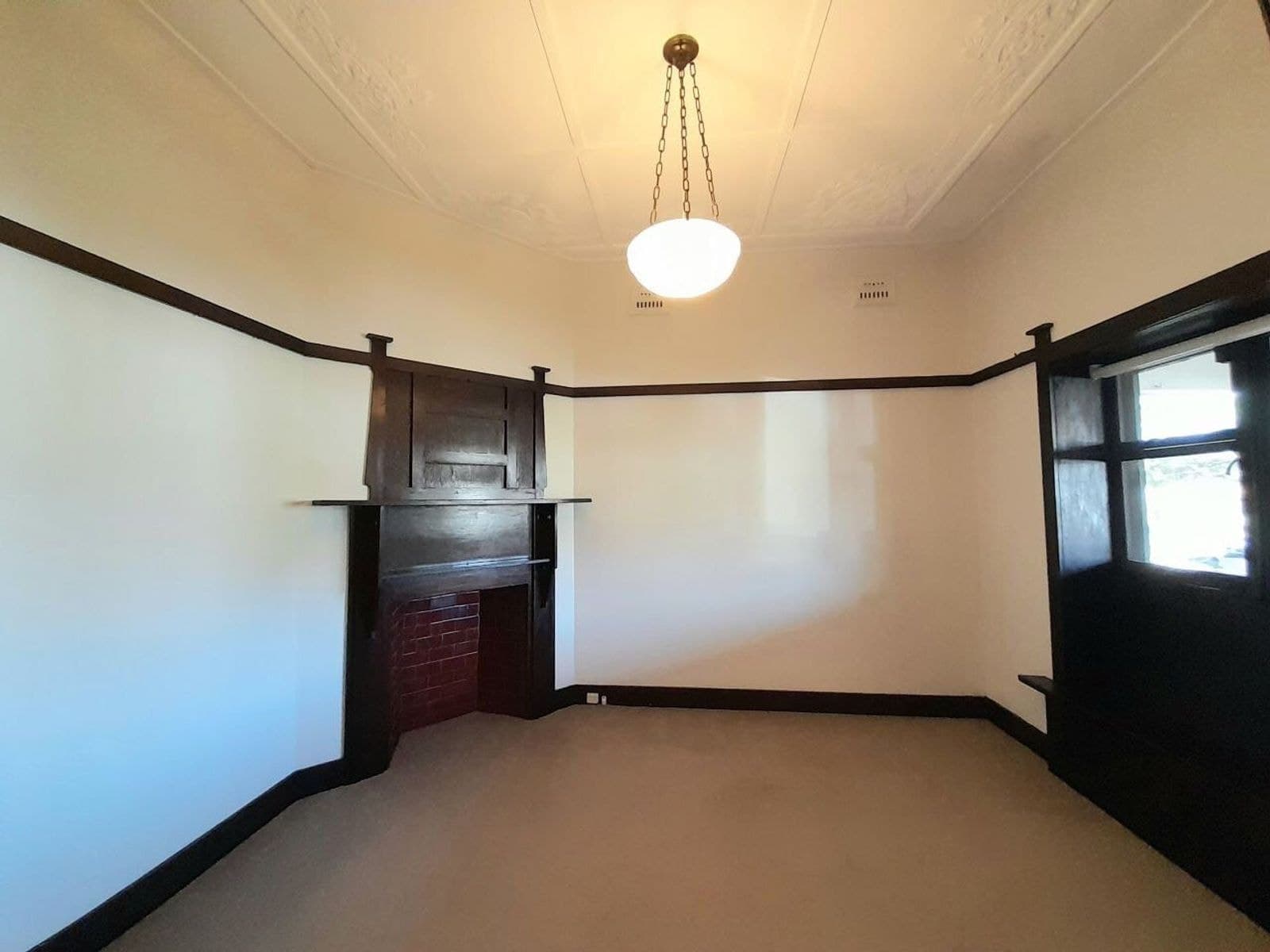 19 Eaton Street, Willoughby NSW 2068, Willoughby - Thumbnail 3