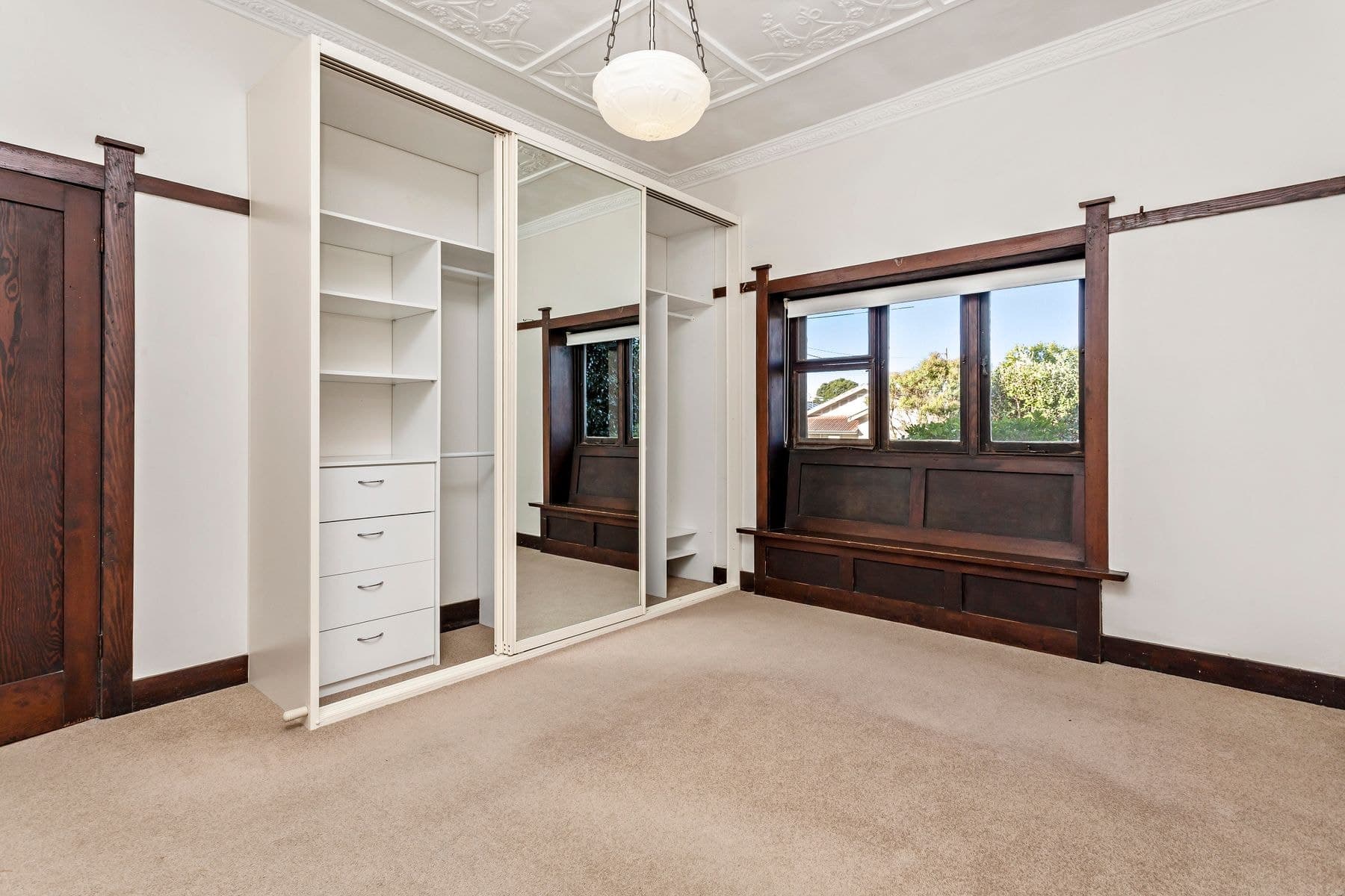 19 Eaton Street, Willoughby NSW 2068, Willoughby - Thumbnail 5