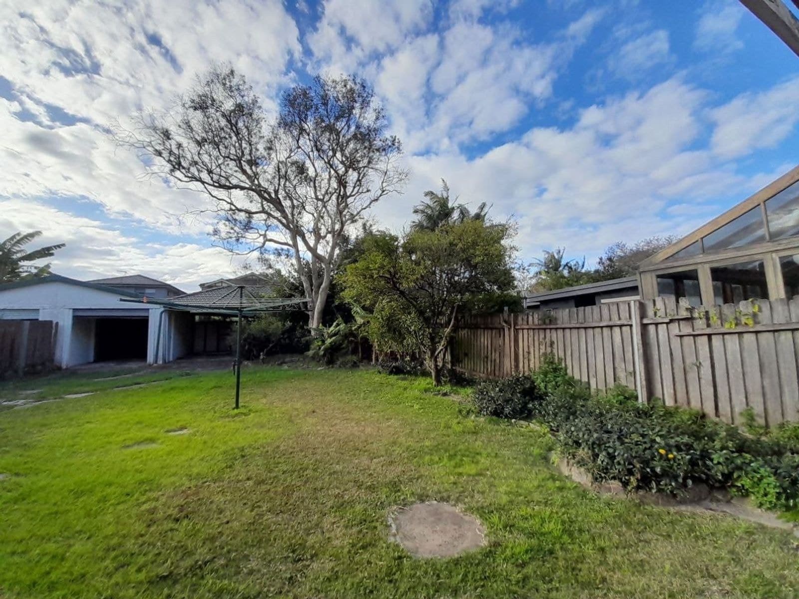 19 Eaton Street, Willoughby NSW 2068, Willoughby - Thumbnail 7